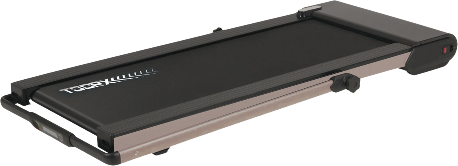 TOORX, Toorx City Compact, Pure Bronze