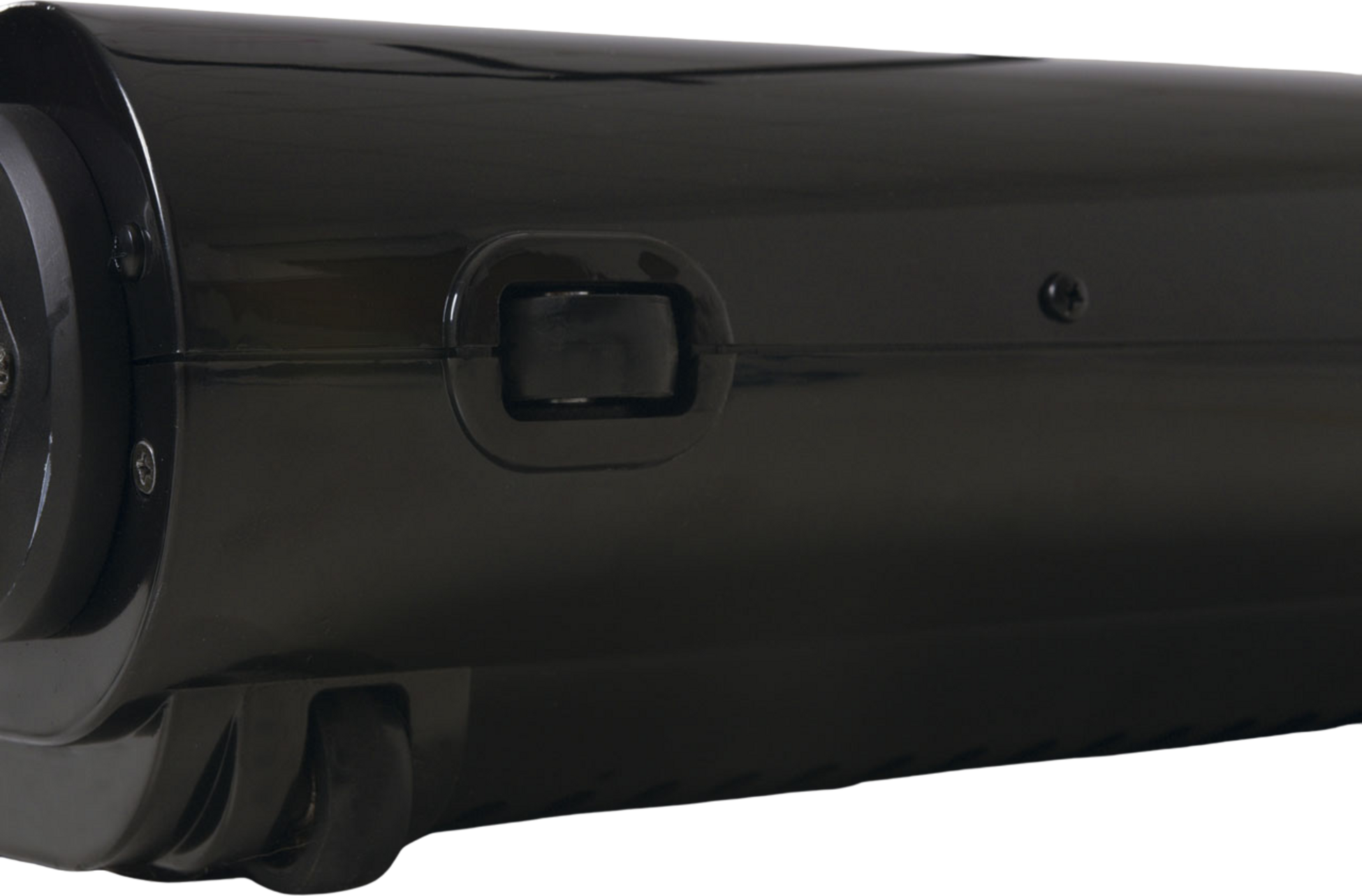 TOORX, Toorx City Compact, Pure Bronze