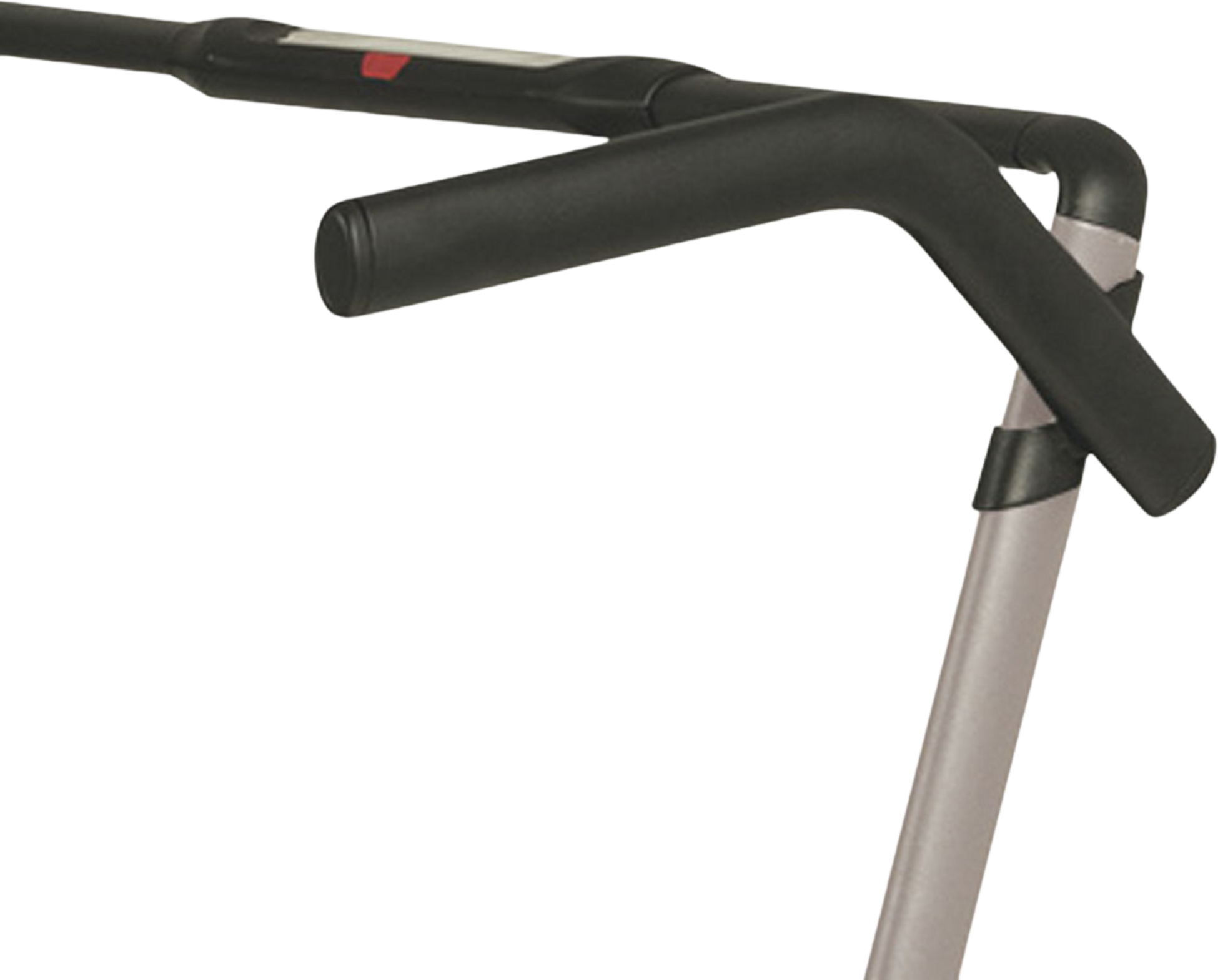 TOORX, Toorx City Compact, Pure Bronze