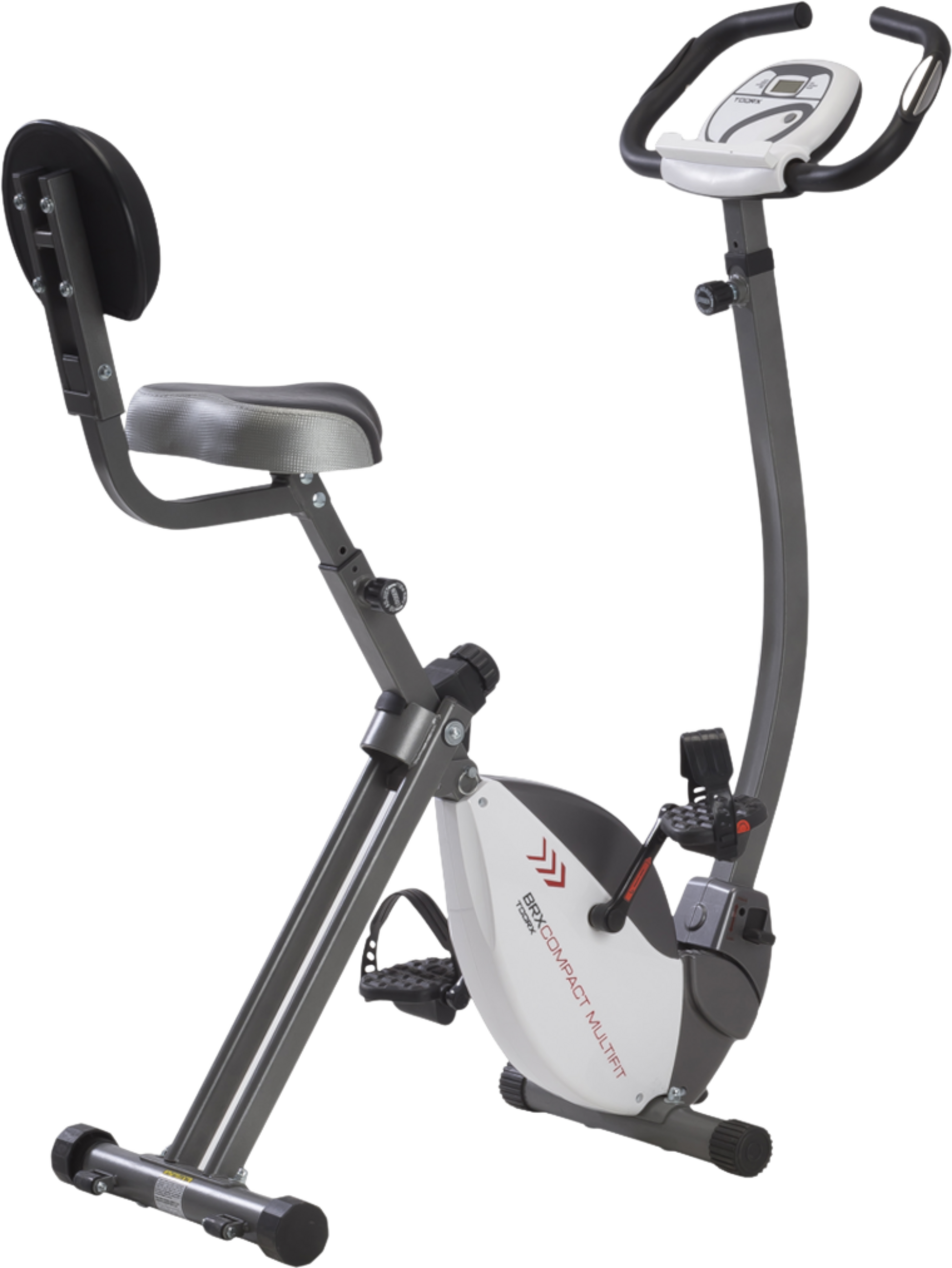 TOORX, Toorx Compact Multifit