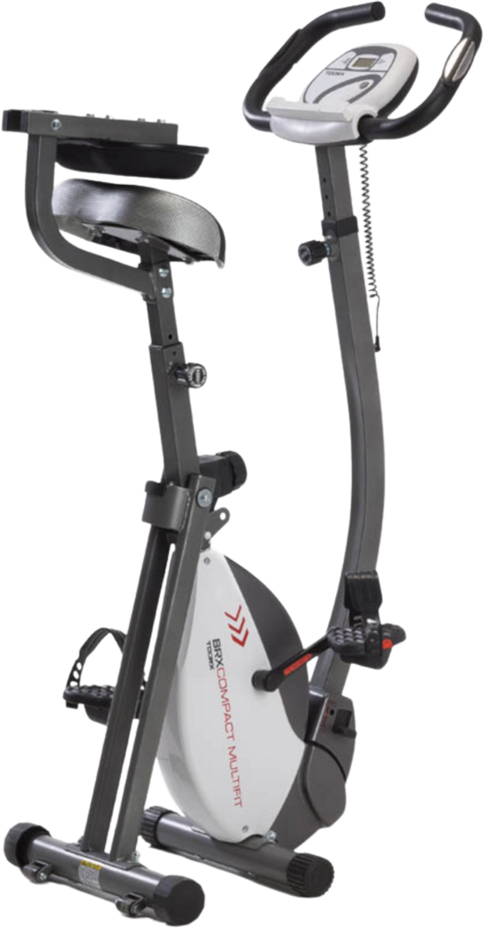 TOORX, Toorx Compact Multifit