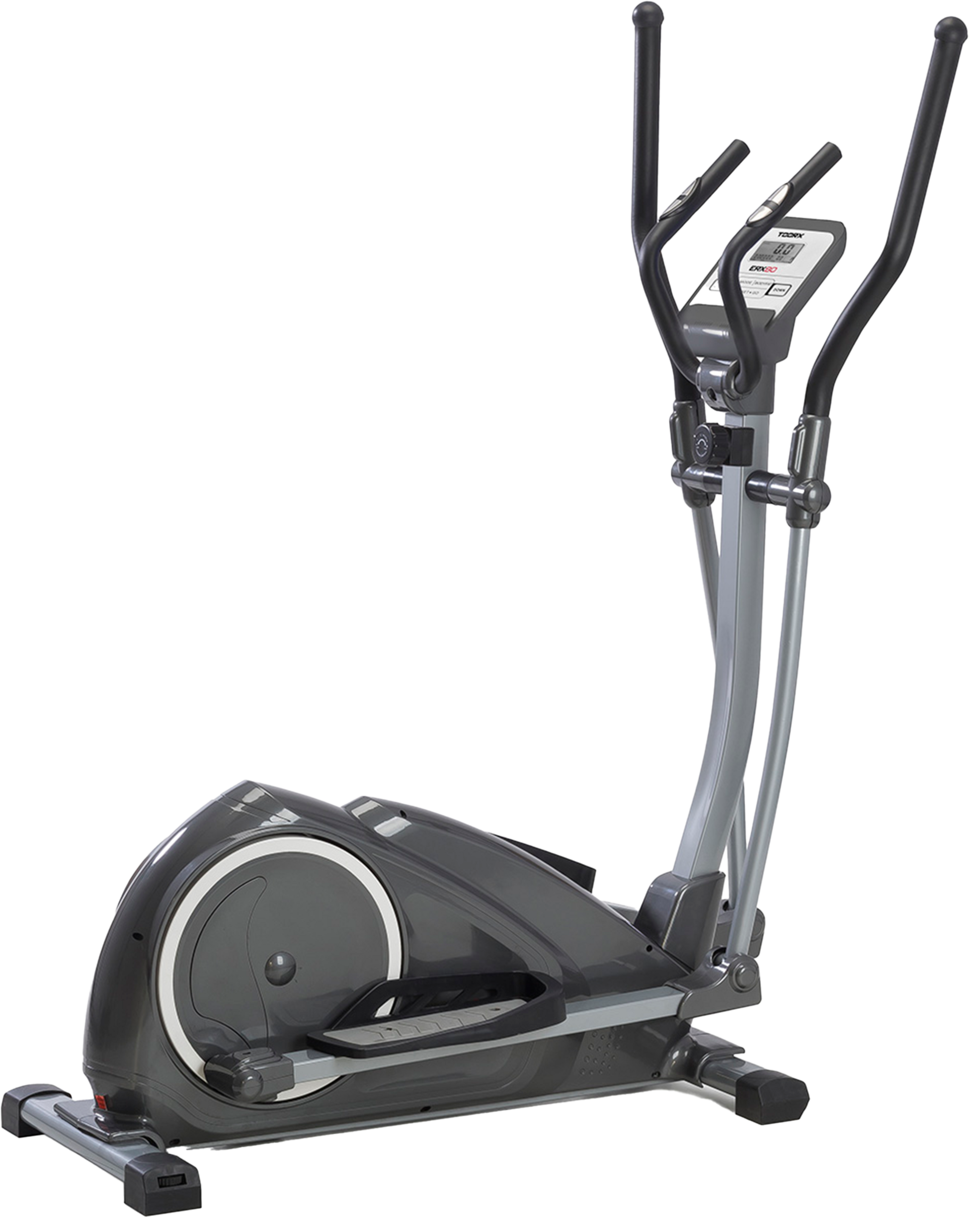 TOORX, Toorx Erx-80 Crosstrainer