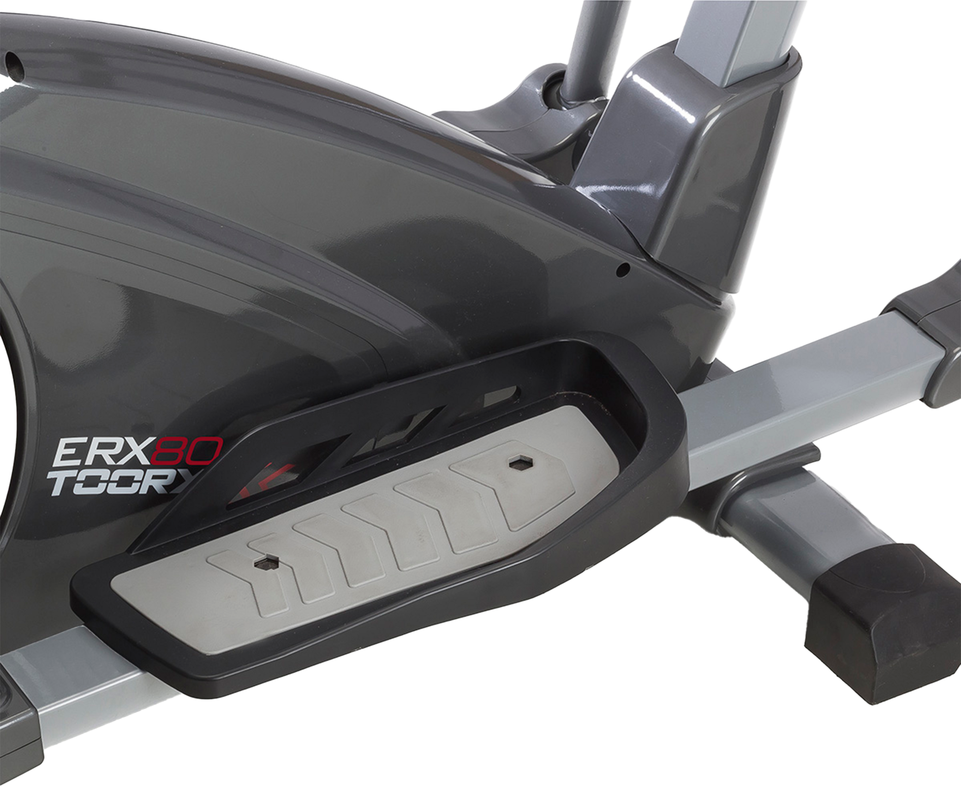 TOORX, Toorx Erx-80 Crosstrainer