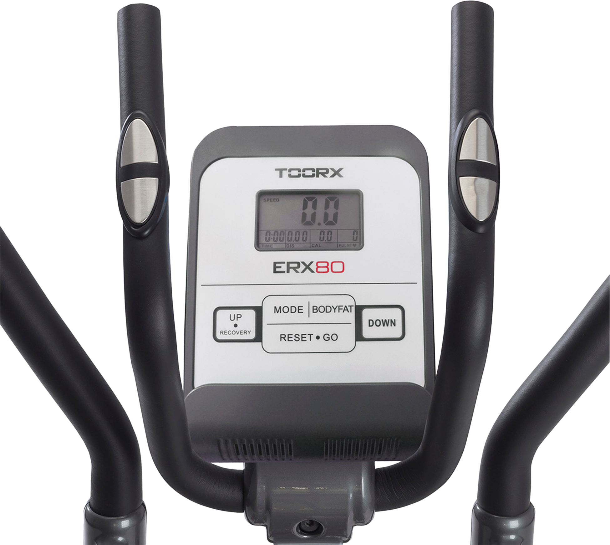 TOORX, Toorx Erx-80 Crosstrainer