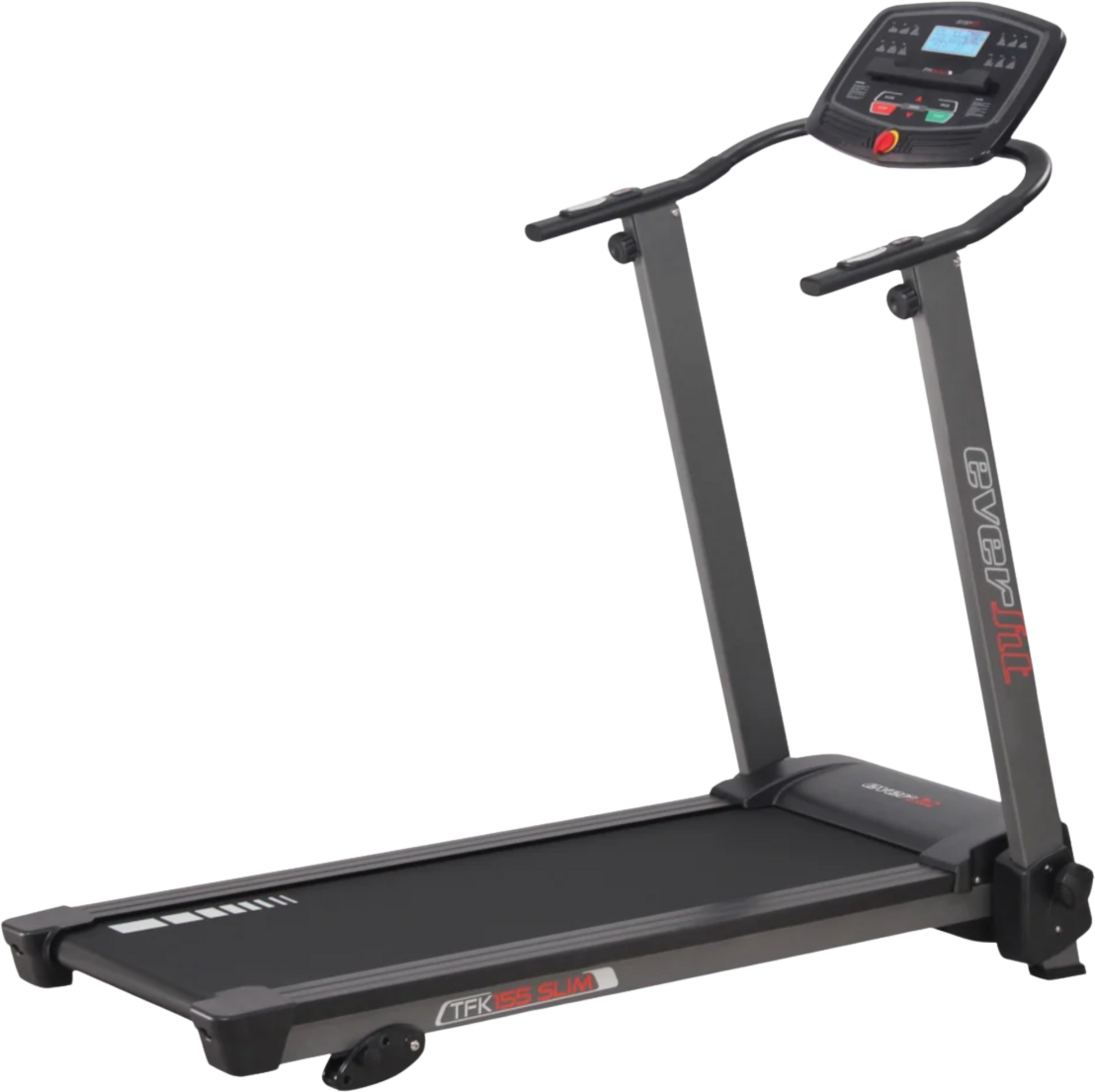 TOORX, Toorx Evertift Tfk-155 Slim