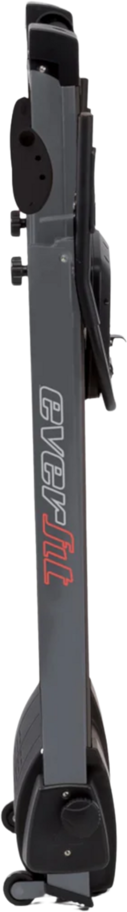 TOORX, Toorx Evertift Tfk-155 Slim