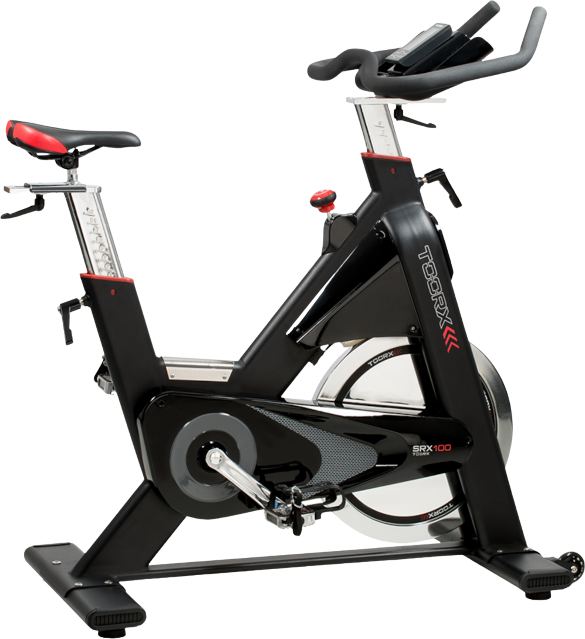 TOORX, Toorx Srx-100