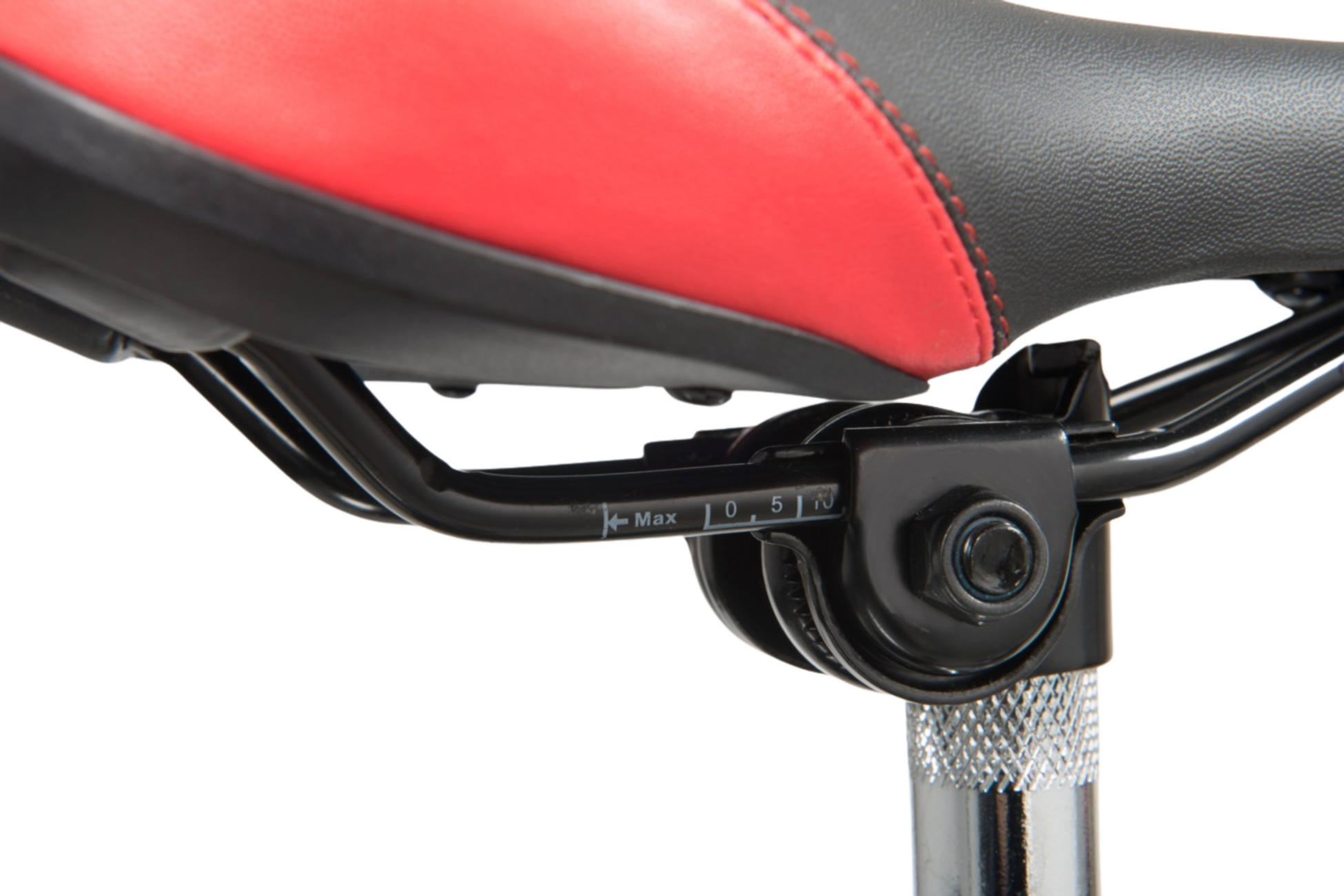 TOORX, Toorx Srx-100