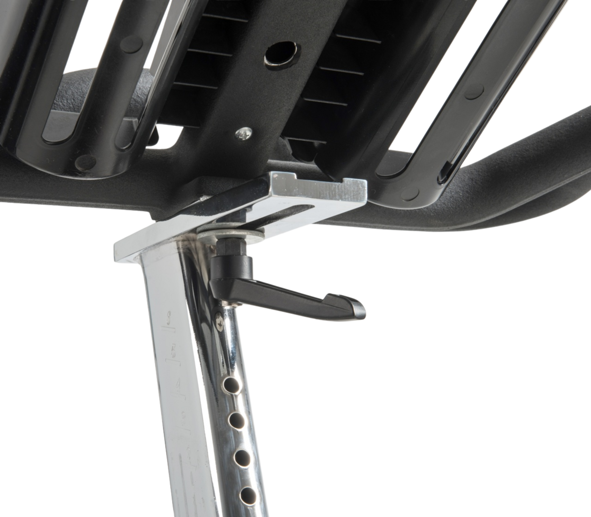 TOORX, Toorx Srx-100