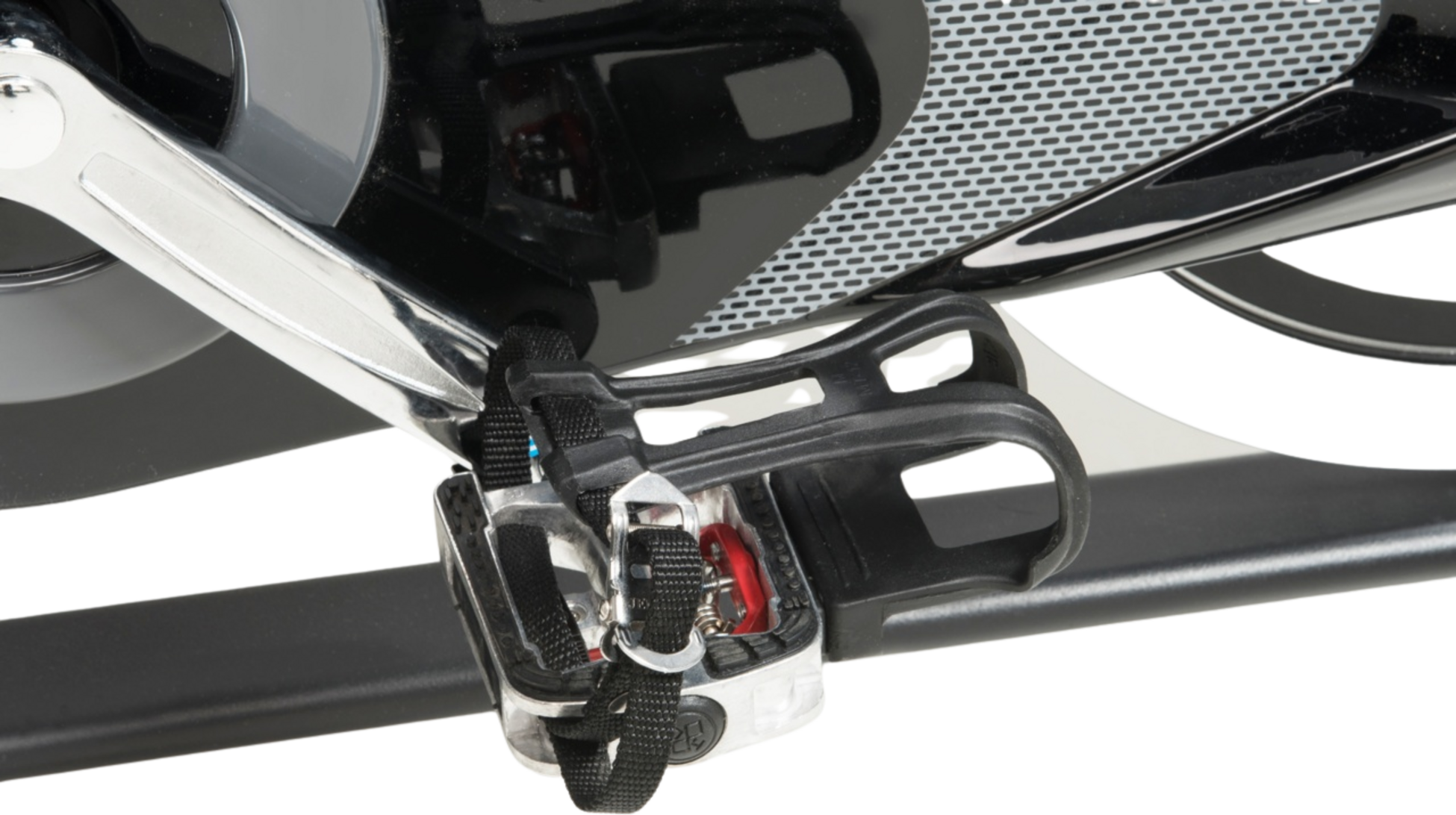 TOORX, Toorx Srx-100