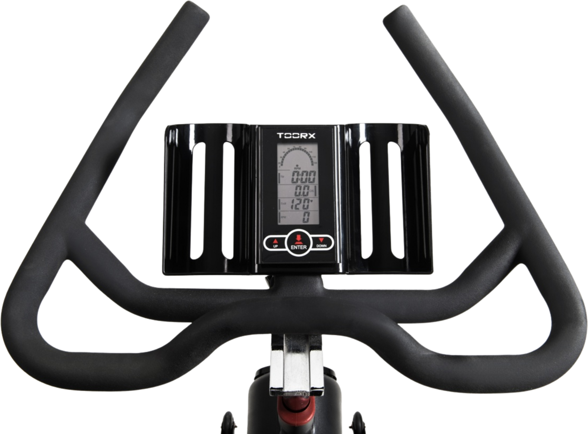 TOORX, Toorx Srx-100