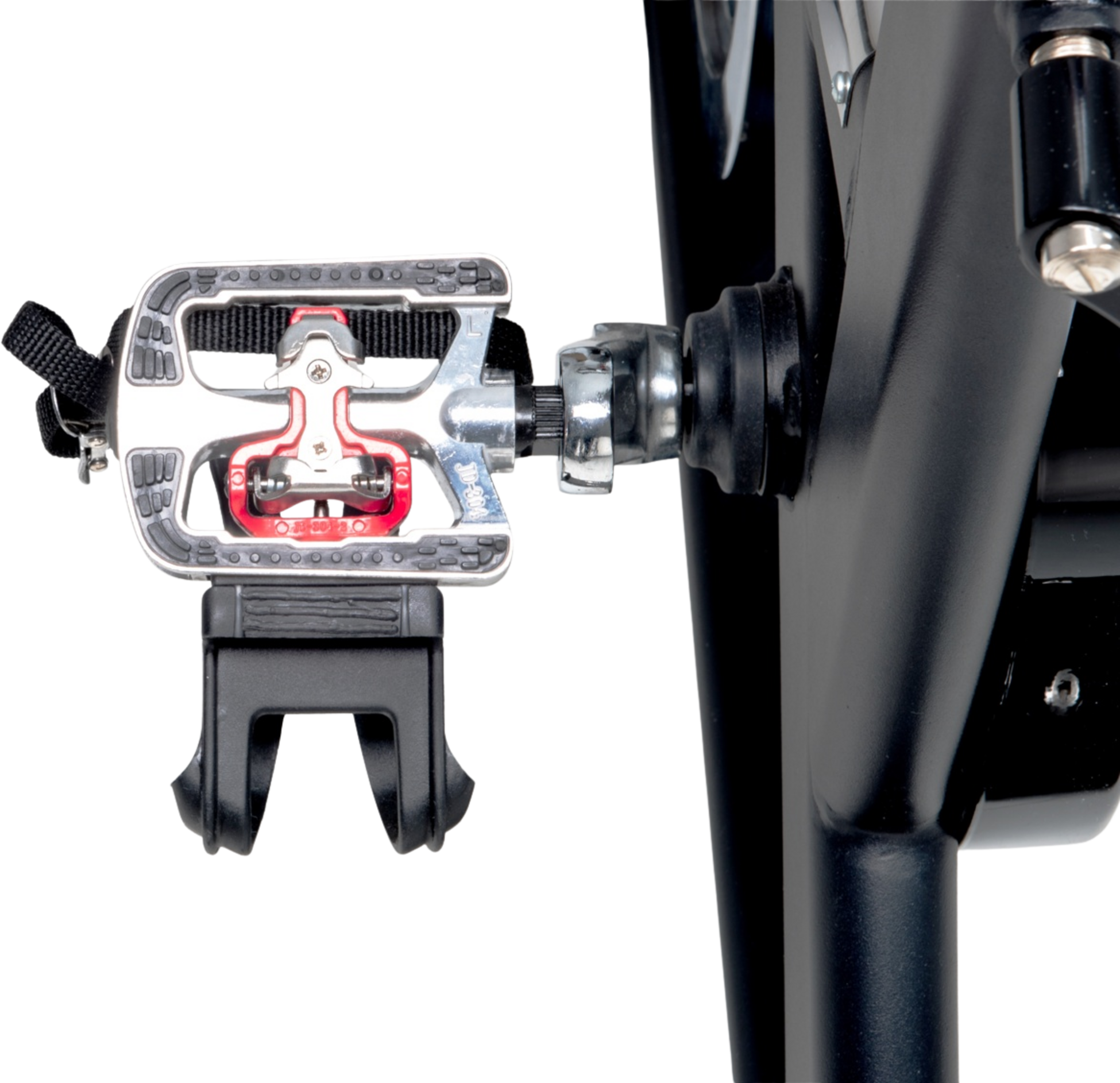 TOORX, Toorx Srx-100