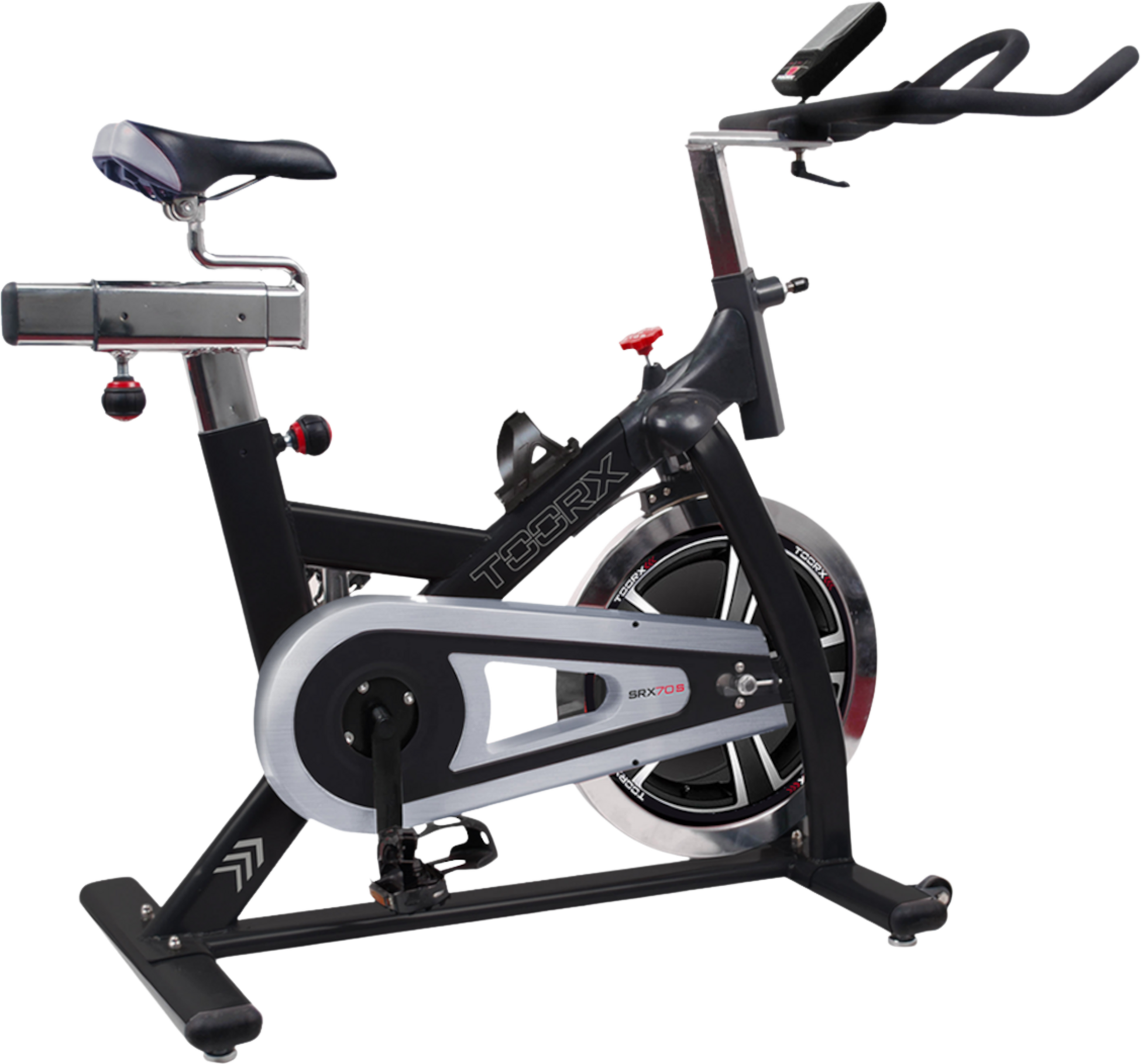 TOORX, Toorx Srx-70s