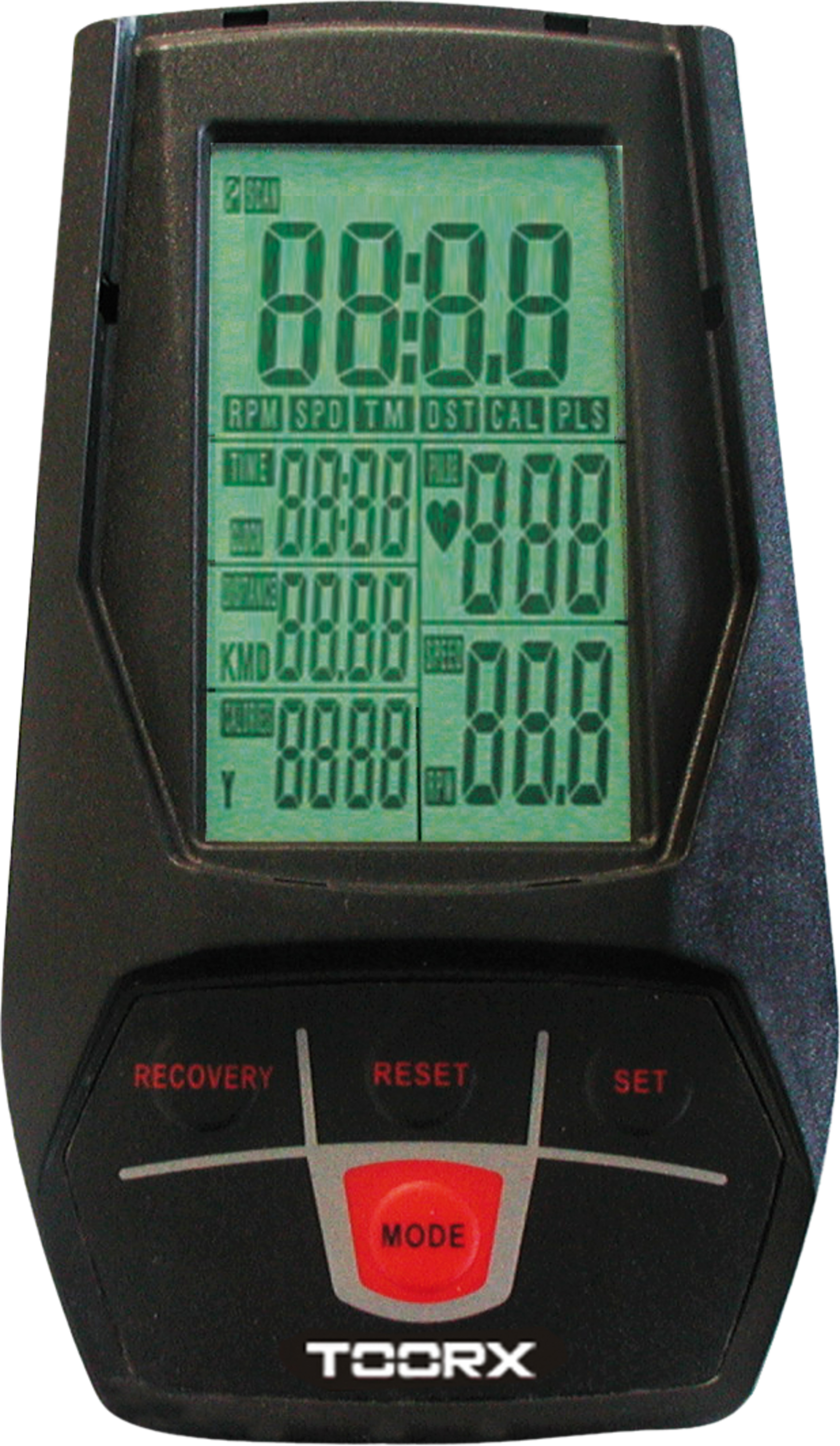 TOORX, Toorx Srx-70s