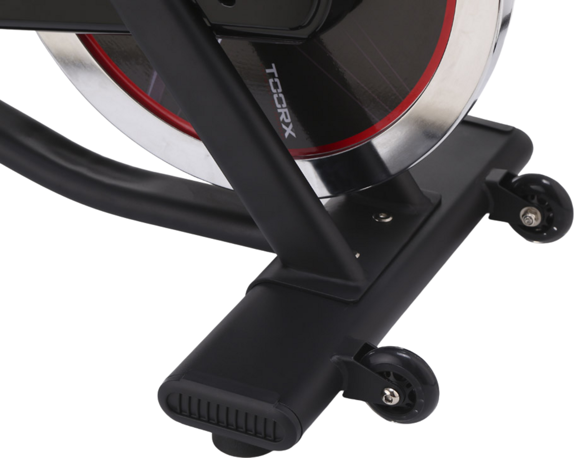 TOORX, Toorx Srx-80 Evo