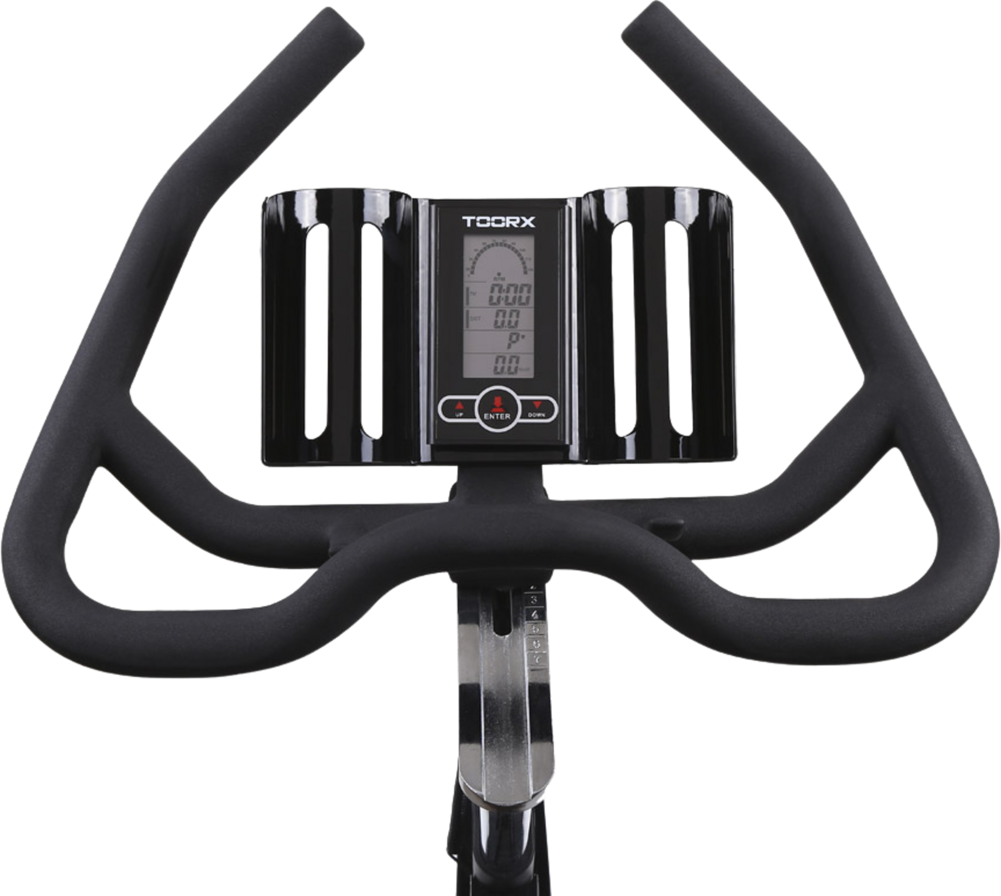 TOORX, Toorx Srx-80 Evo