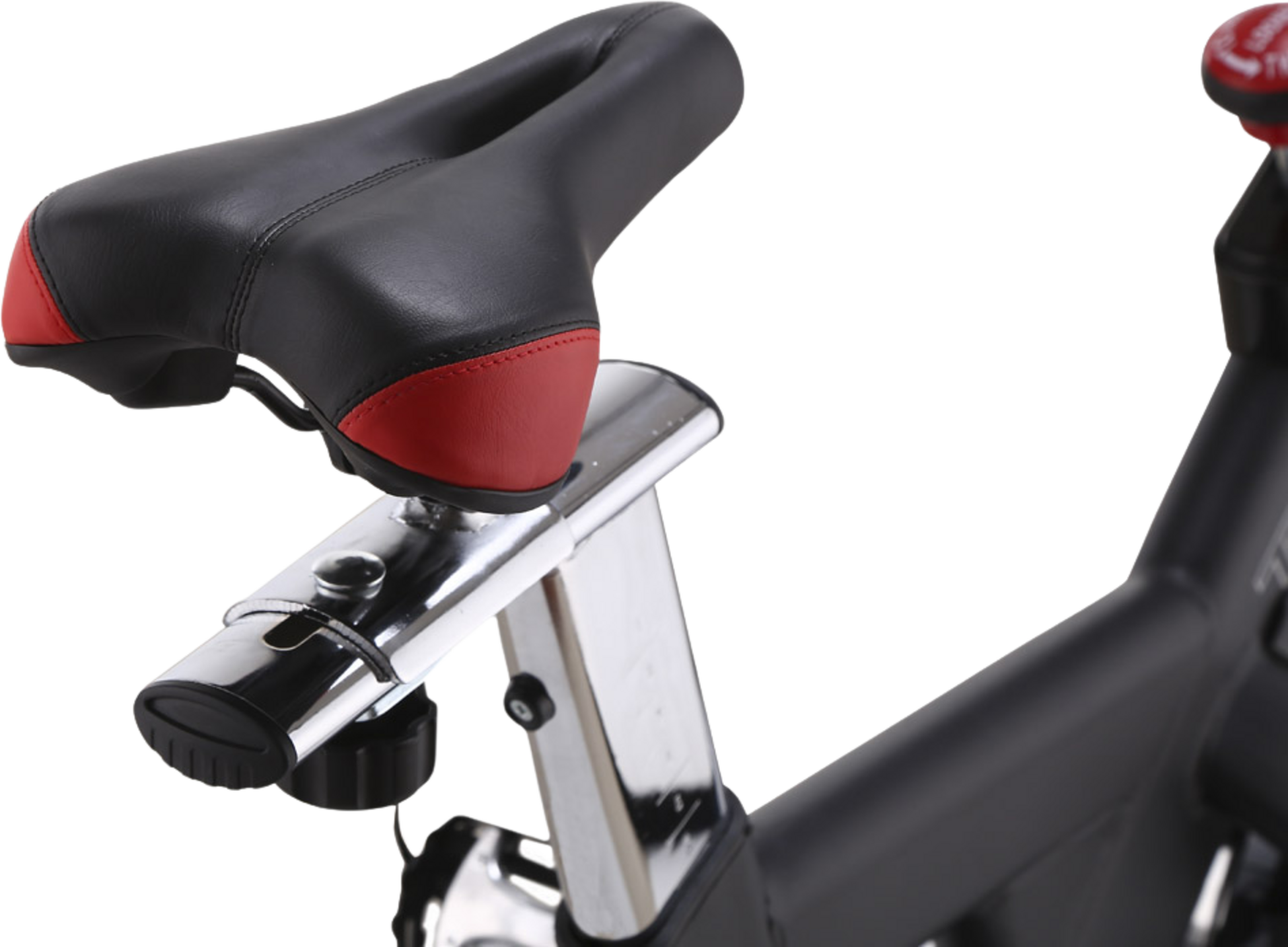 TOORX, Toorx Srx-80 Evo