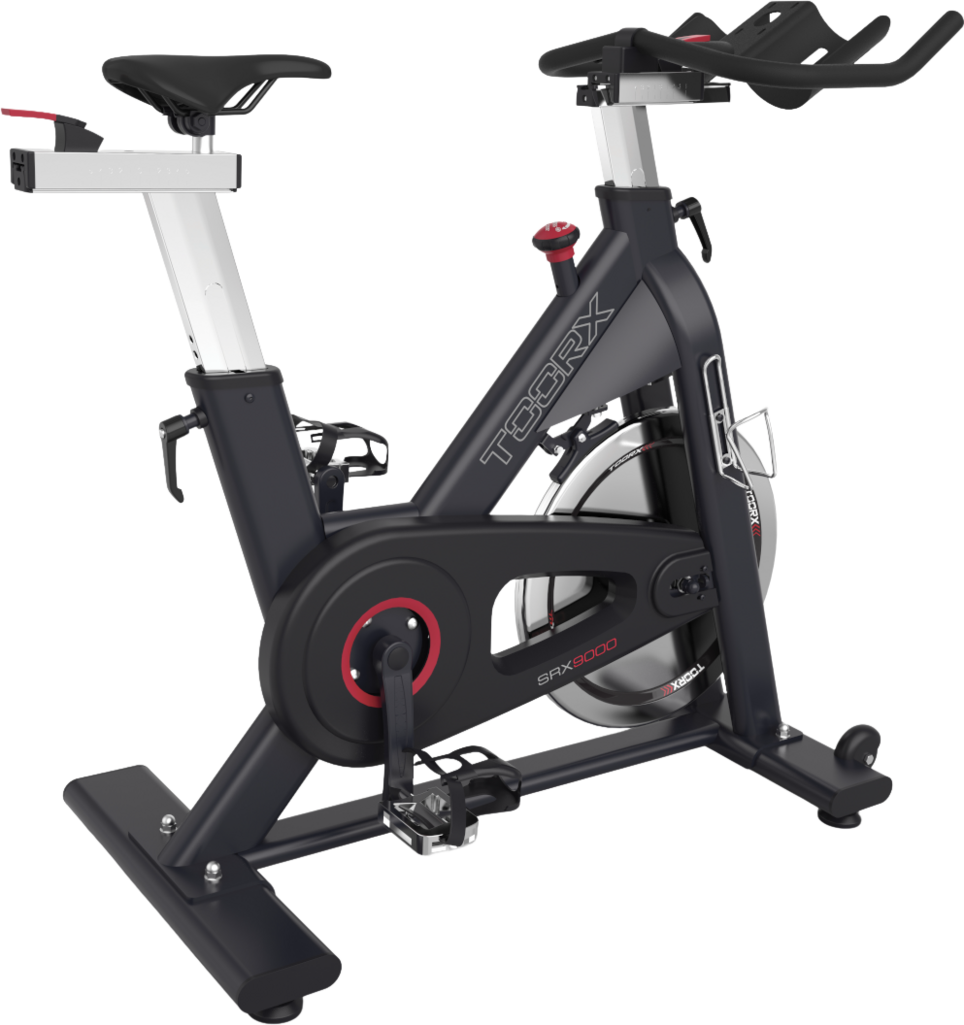 TOORX, Toorx Srx-9000