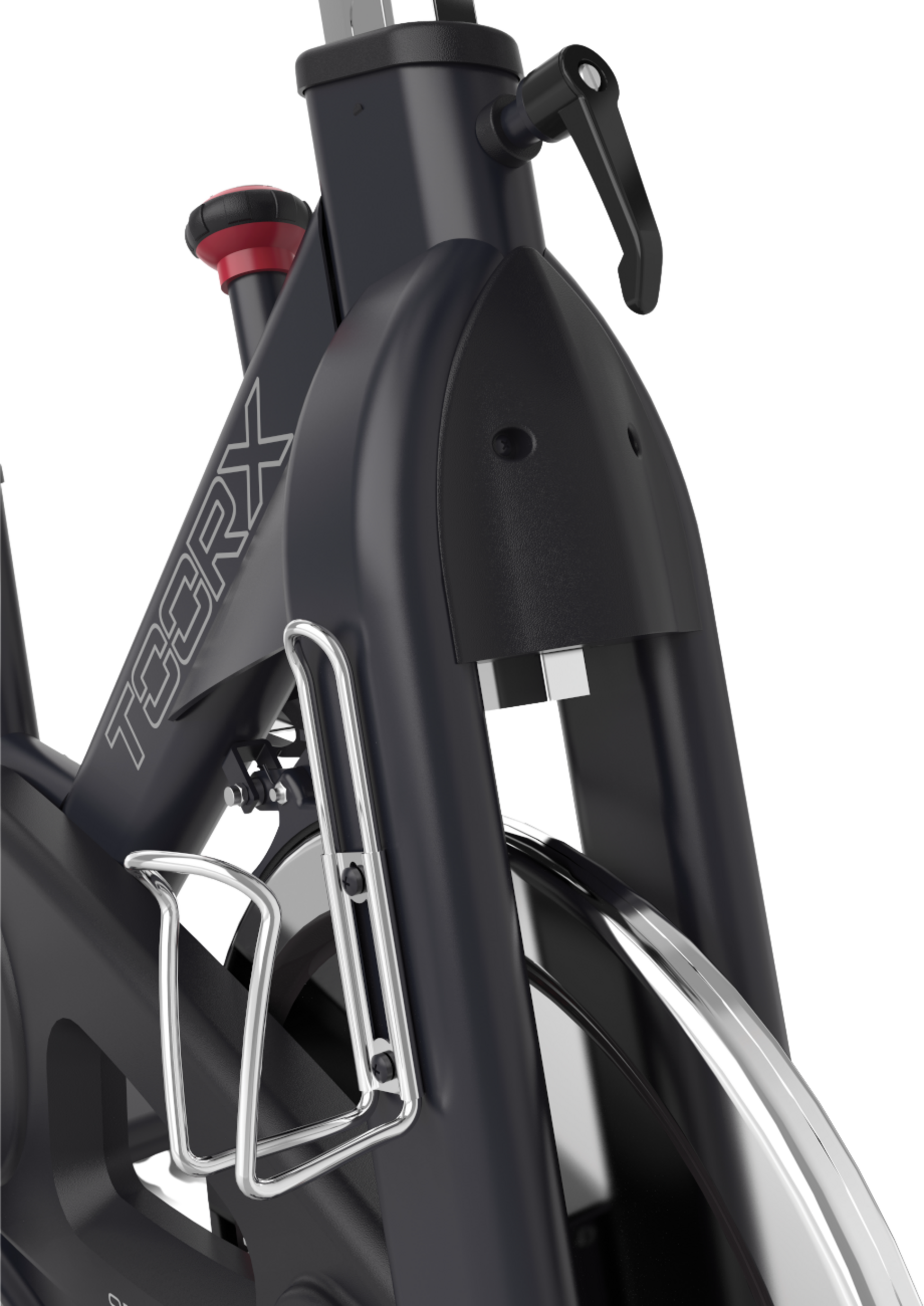 TOORX, Toorx Srx-9000