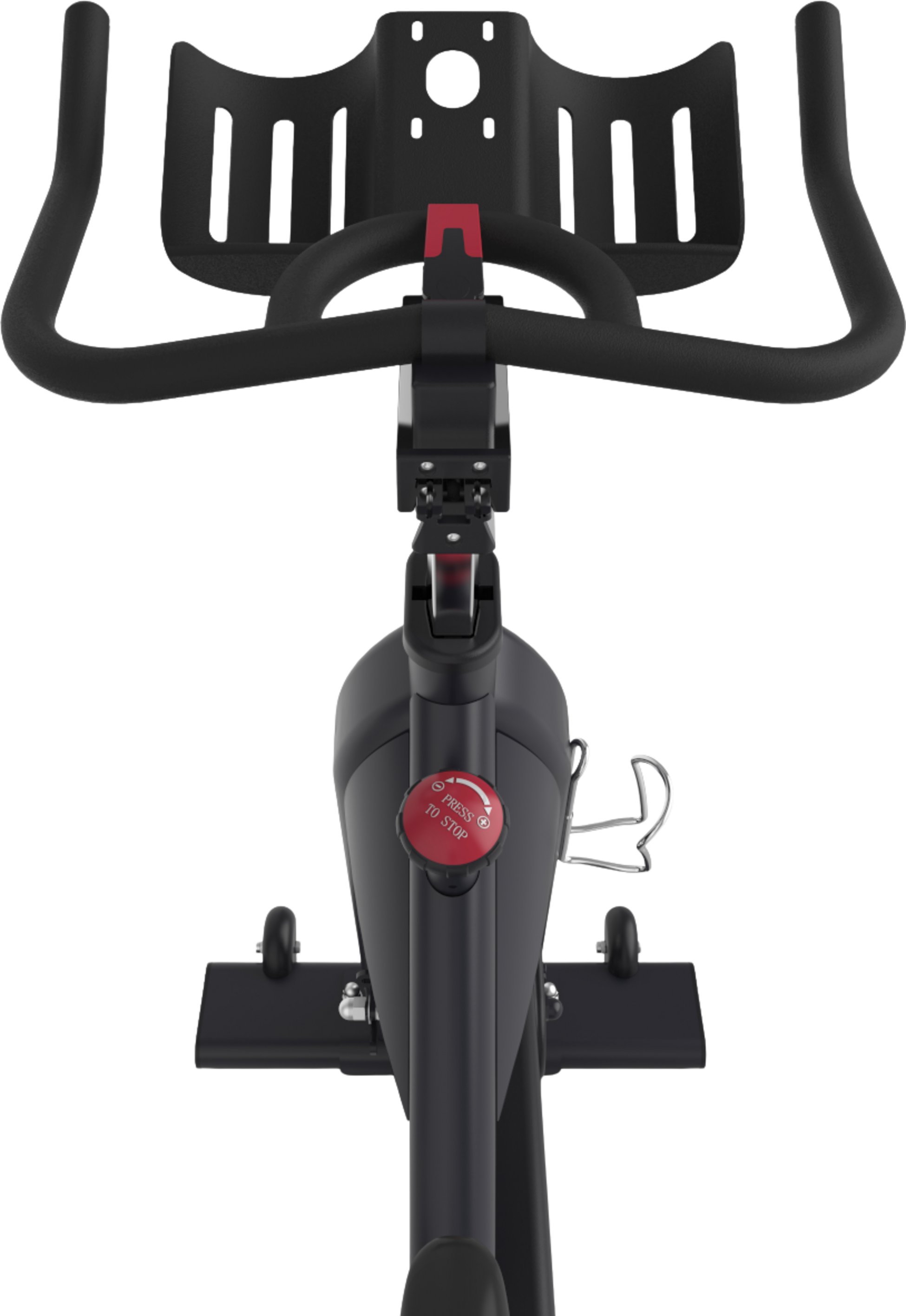 TOORX, Toorx Srx-9000