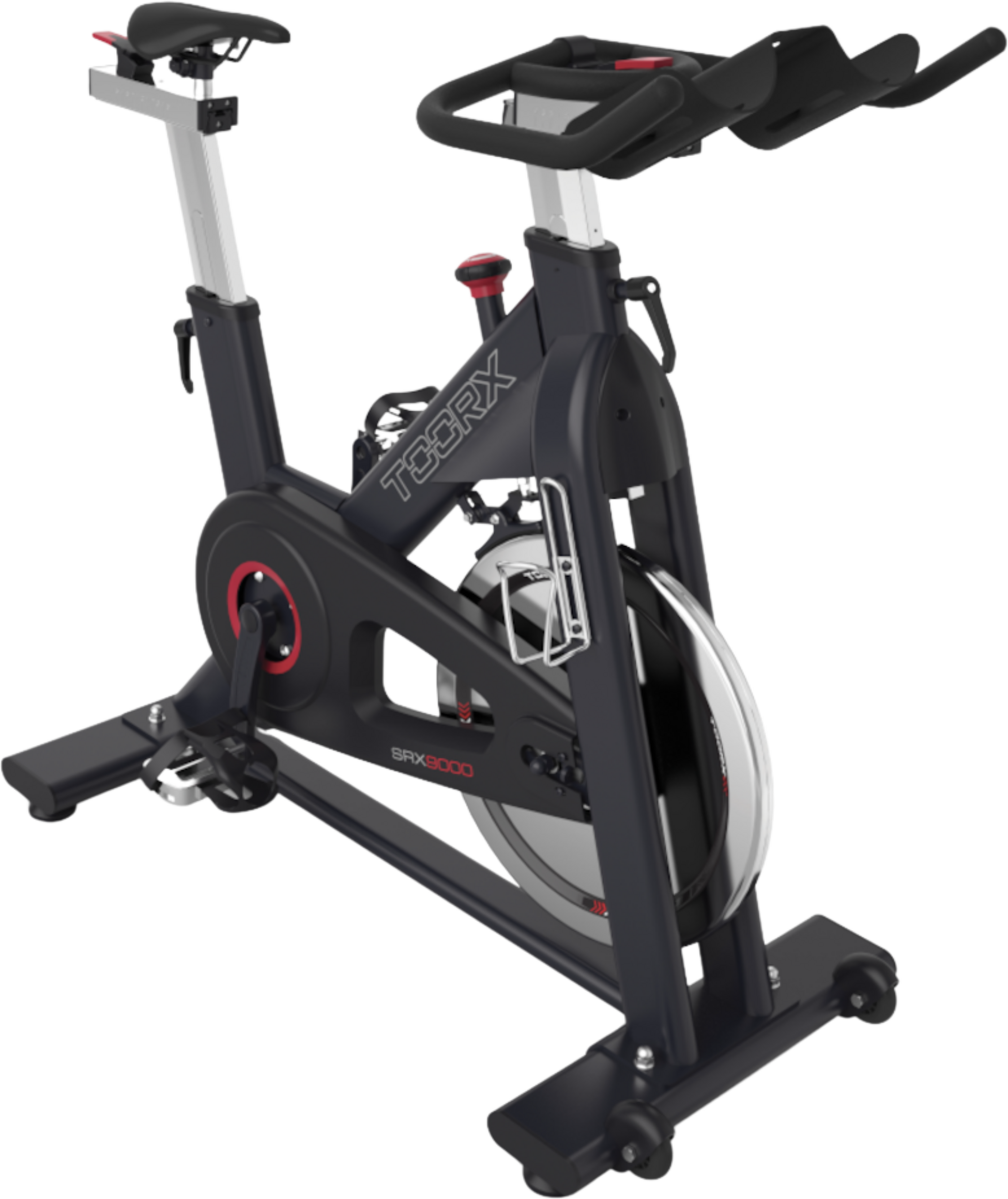 TOORX, Toorx Srx-9000