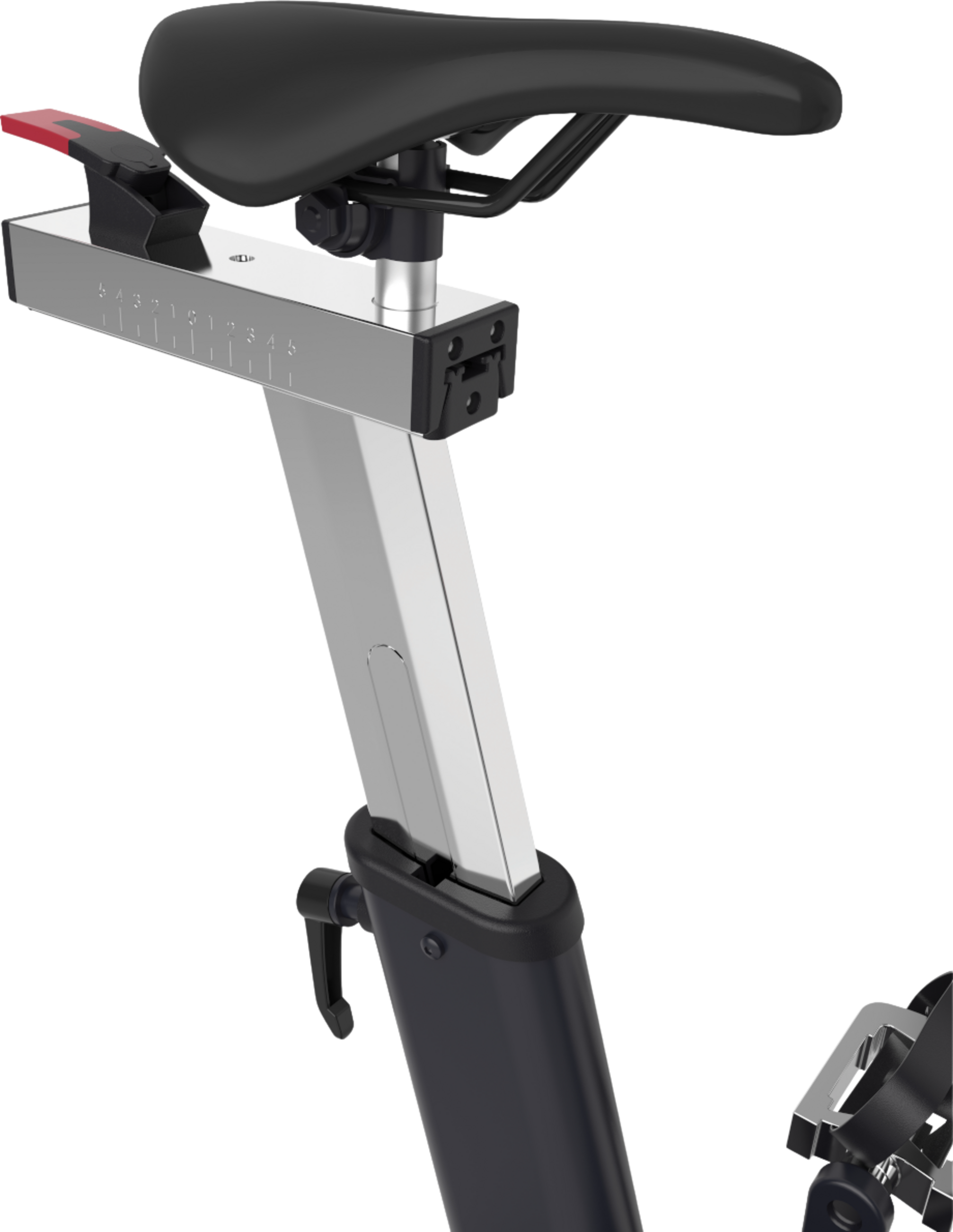 TOORX, Toorx Srx-9000