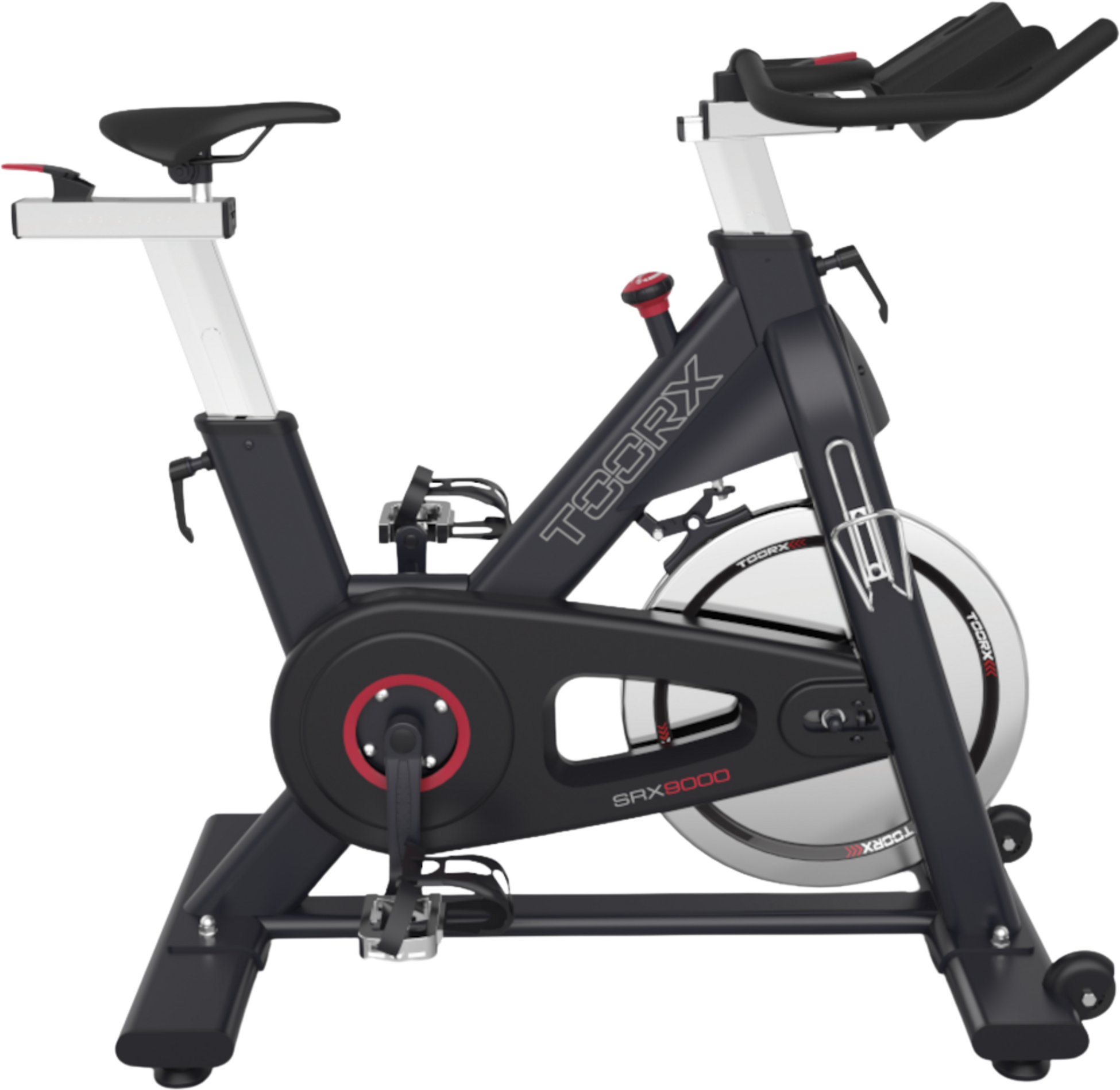 TOORX, Toorx Srx-9000