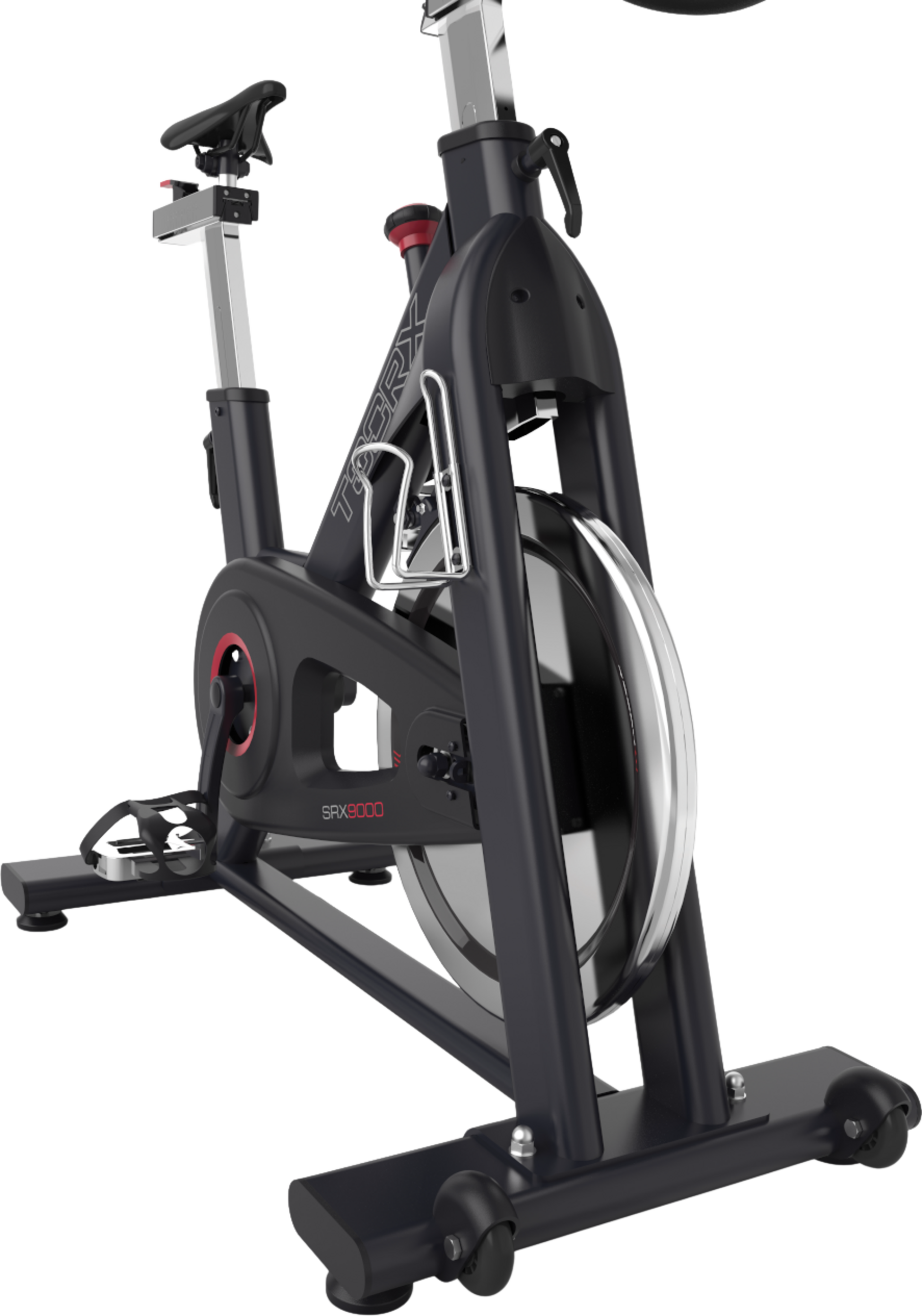 TOORX, Toorx Srx-9000