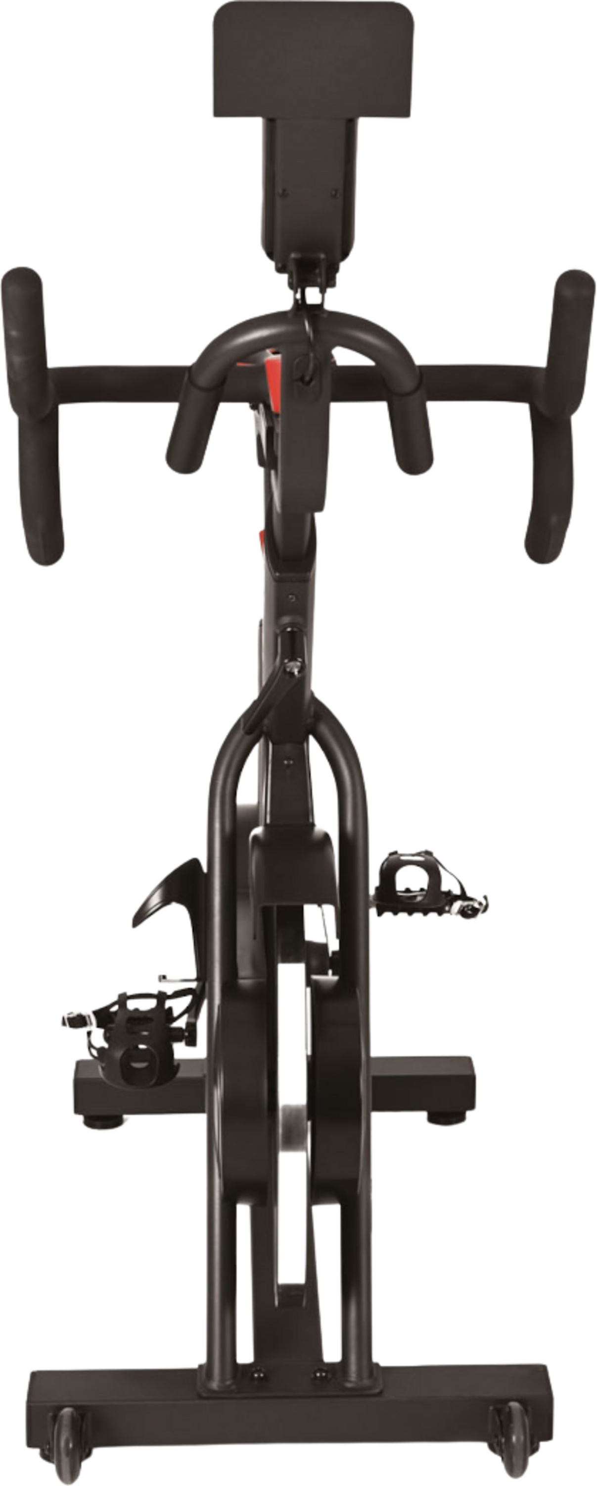 TOORX, Toorx Srx Speed Mag Pro