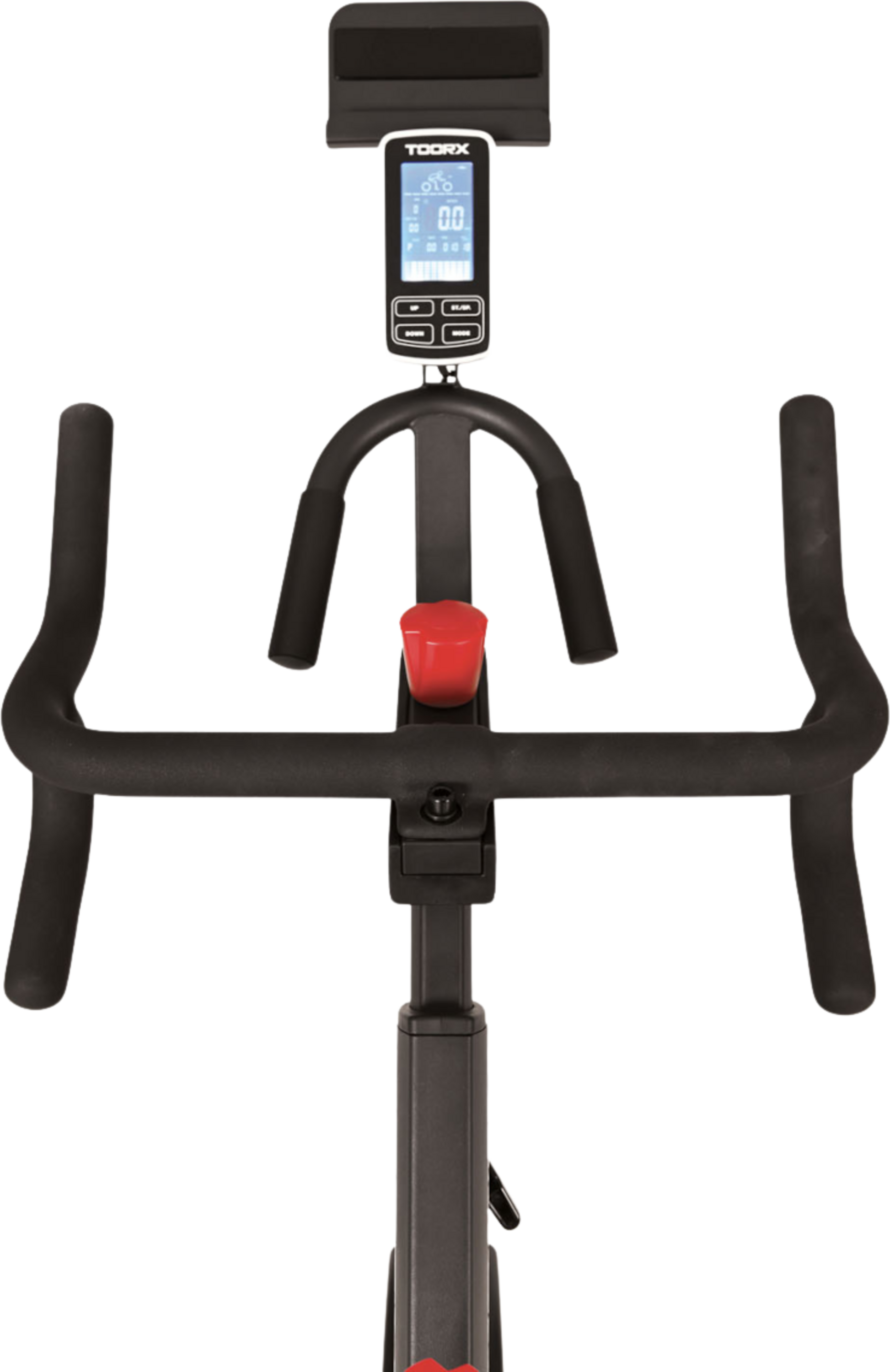 TOORX, Toorx Srx Speed Mag Pro