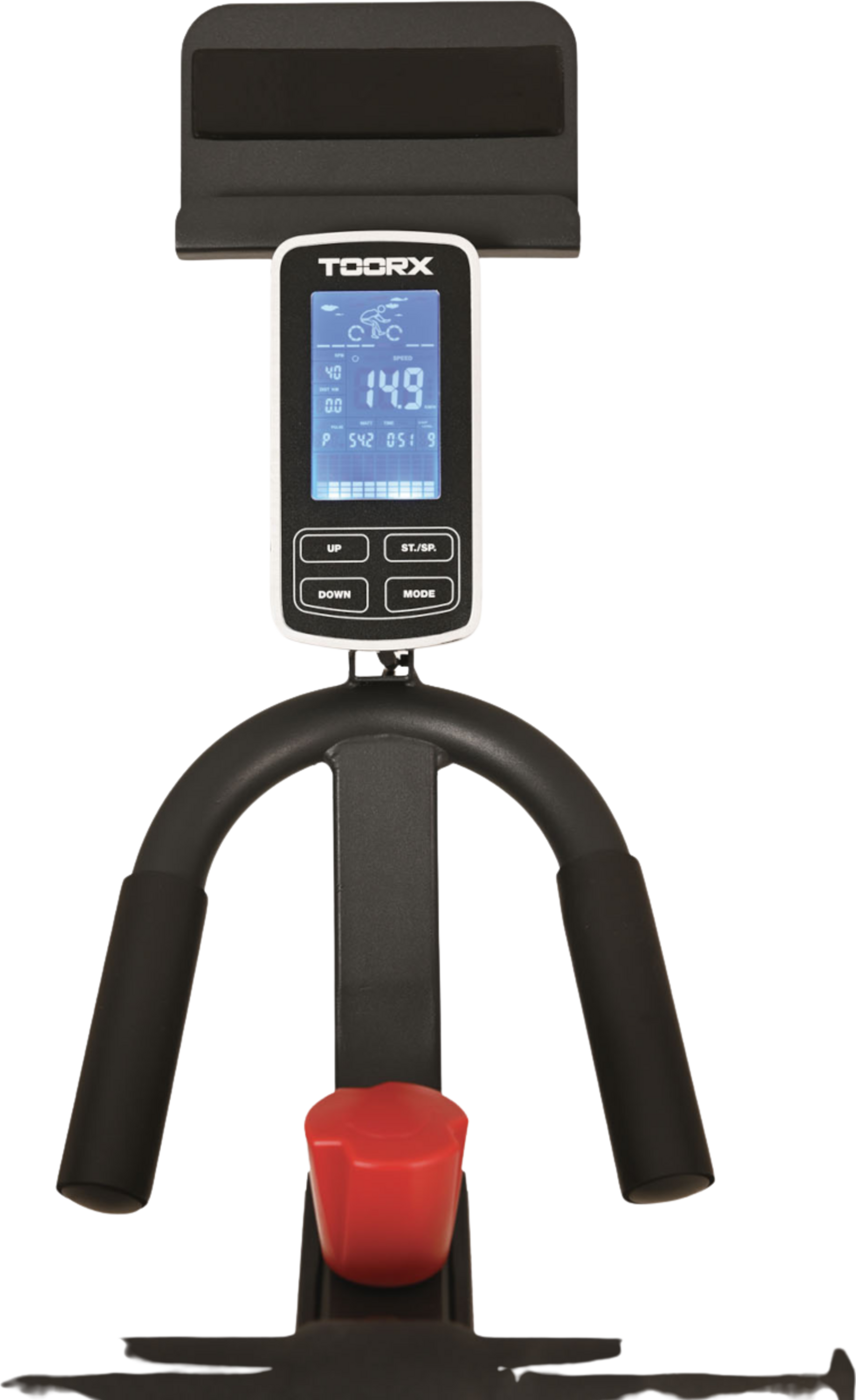 TOORX, Toorx Srx Speed Mag Pro