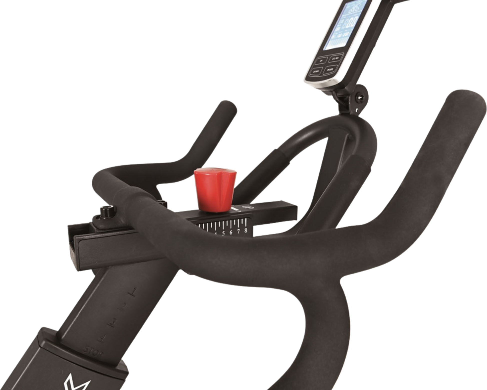 TOORX, Toorx Srx Speed Mag Pro