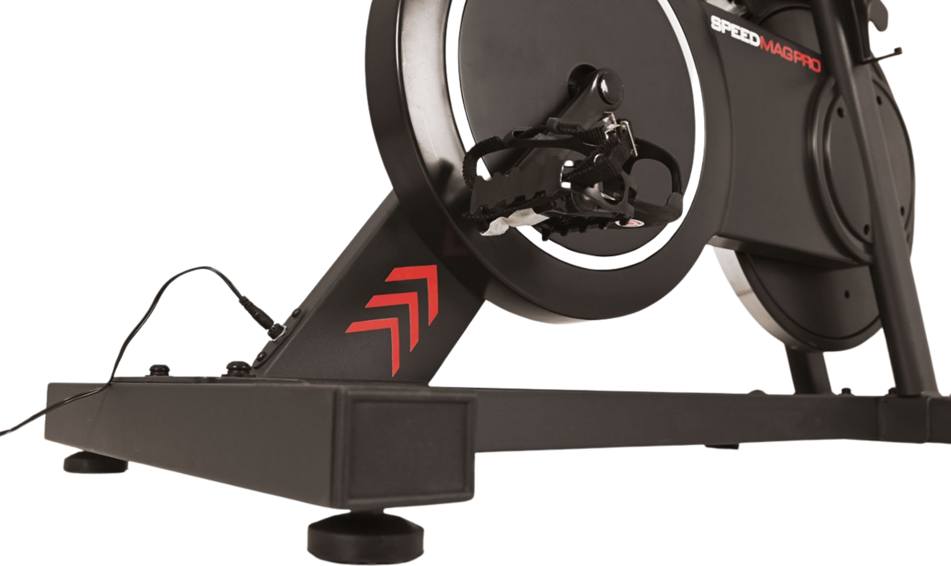 TOORX, Toorx Srx Speed Mag Pro