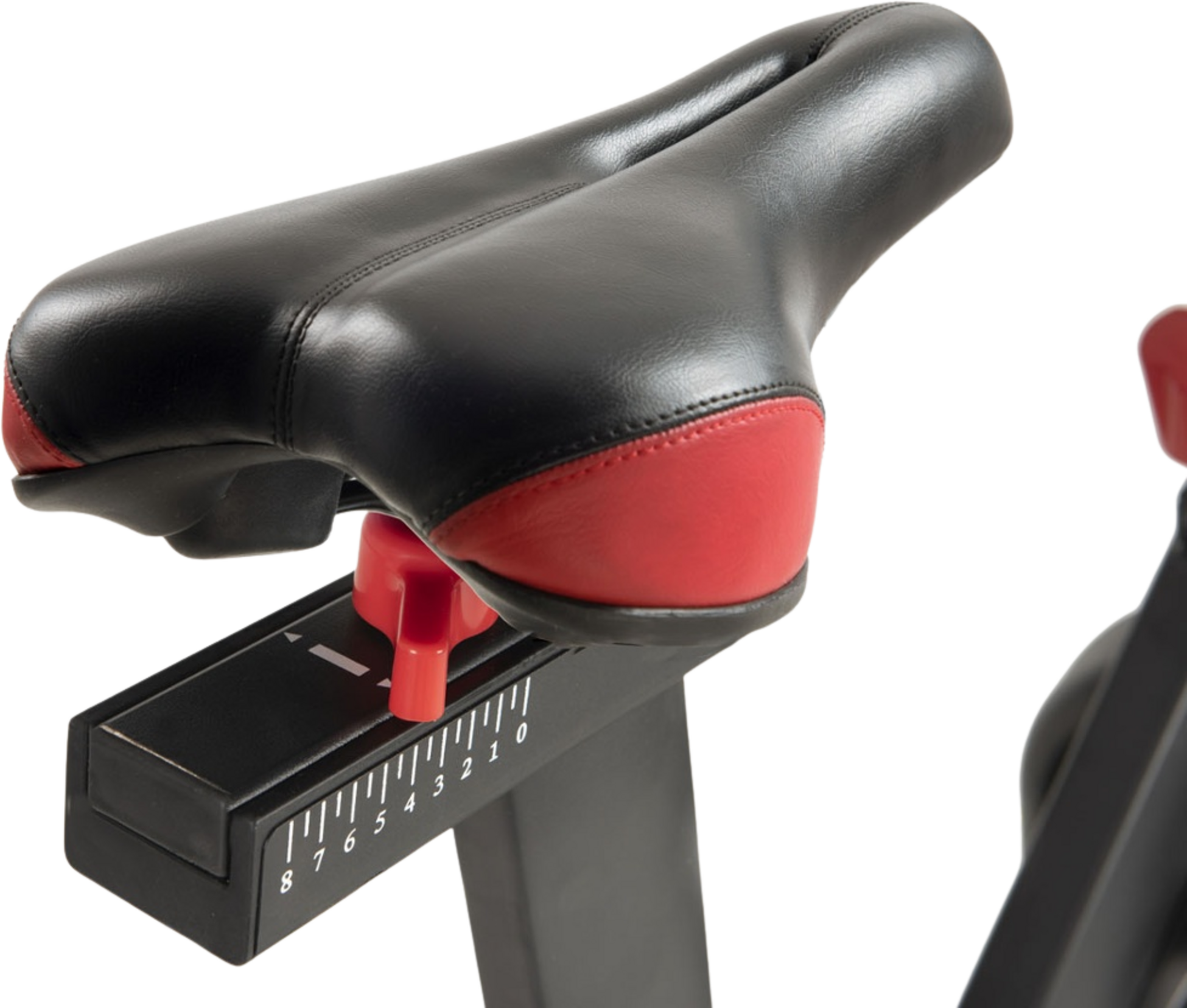 TOORX, Toorx Srx Speed Mag Pro