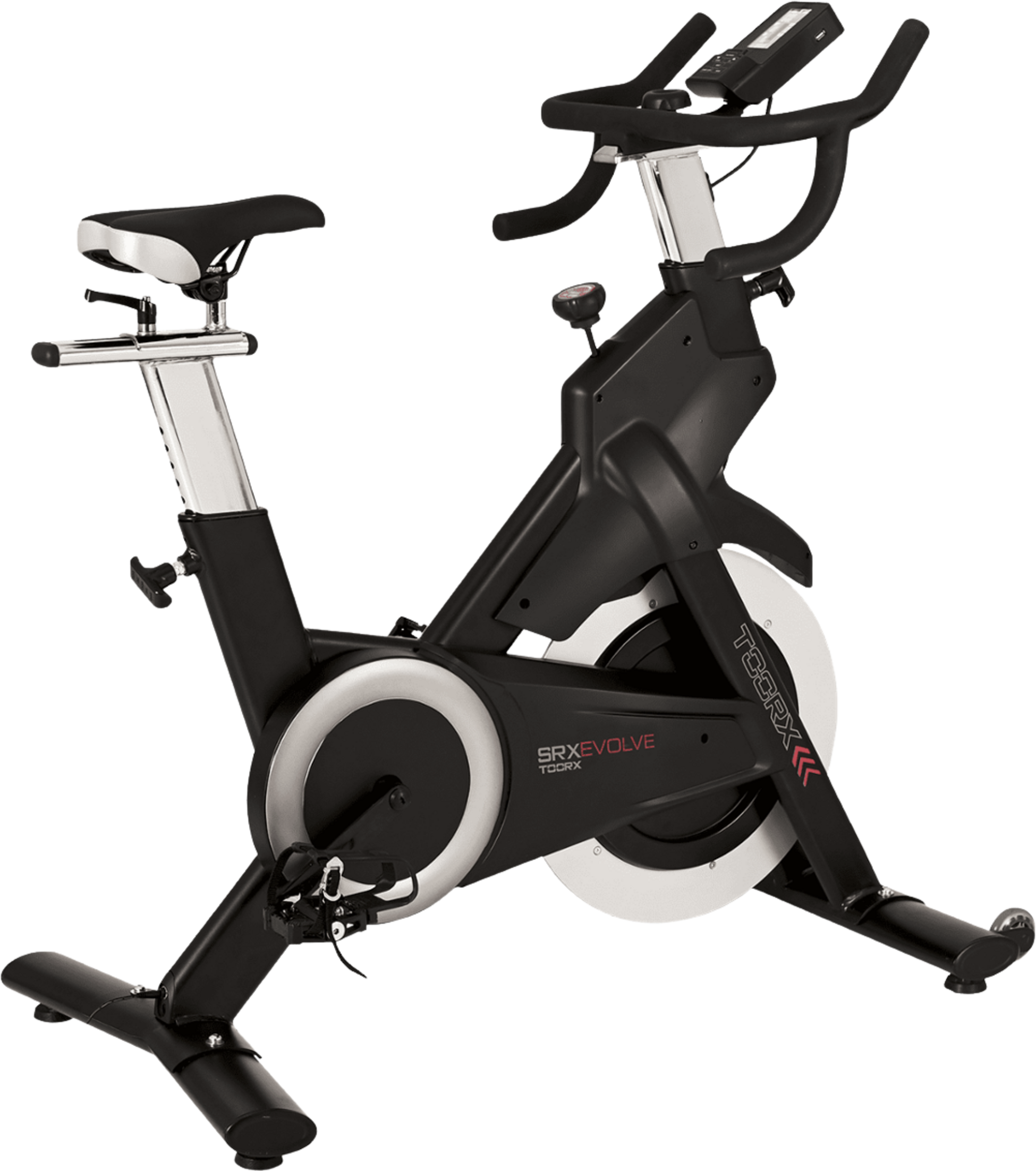 TOORX, Toorx Srx-evolve