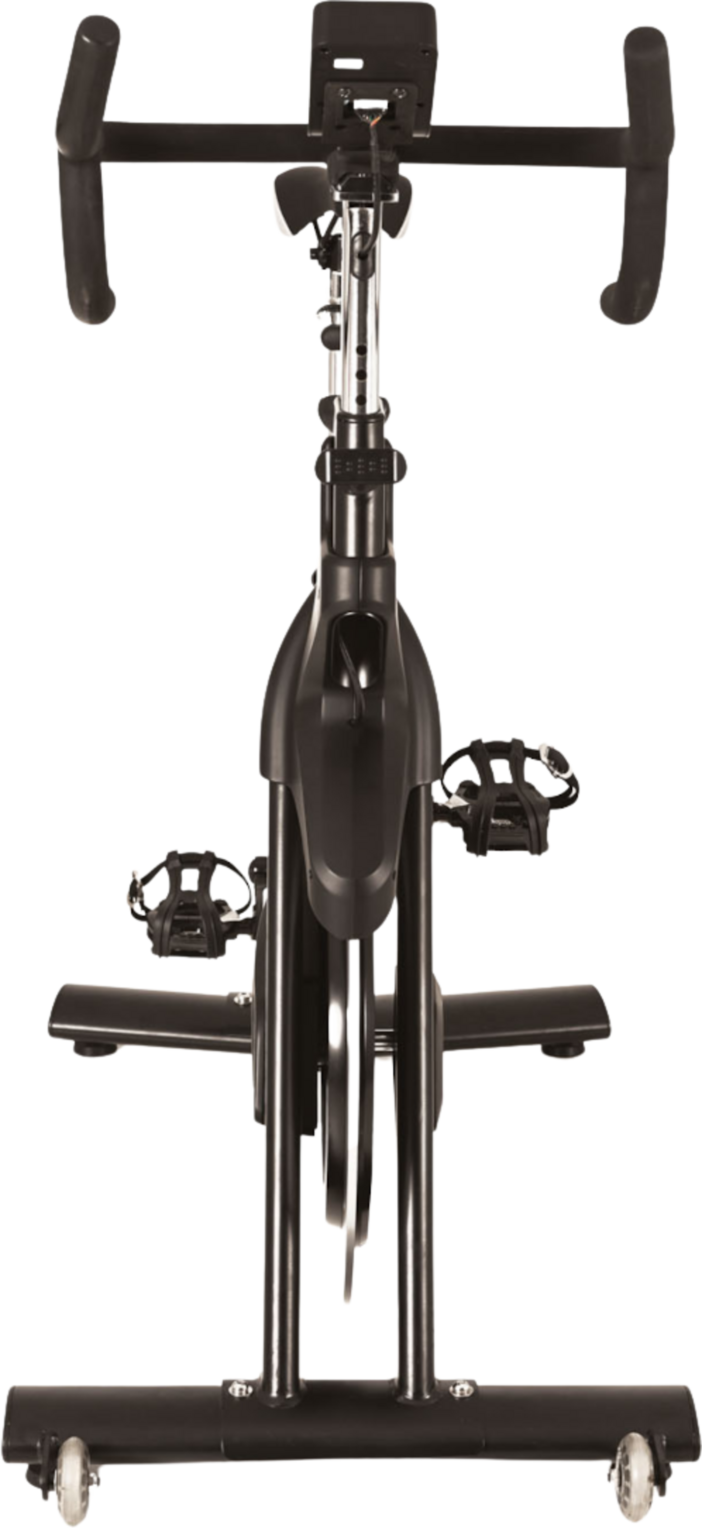 TOORX, Toorx Srx-evolve