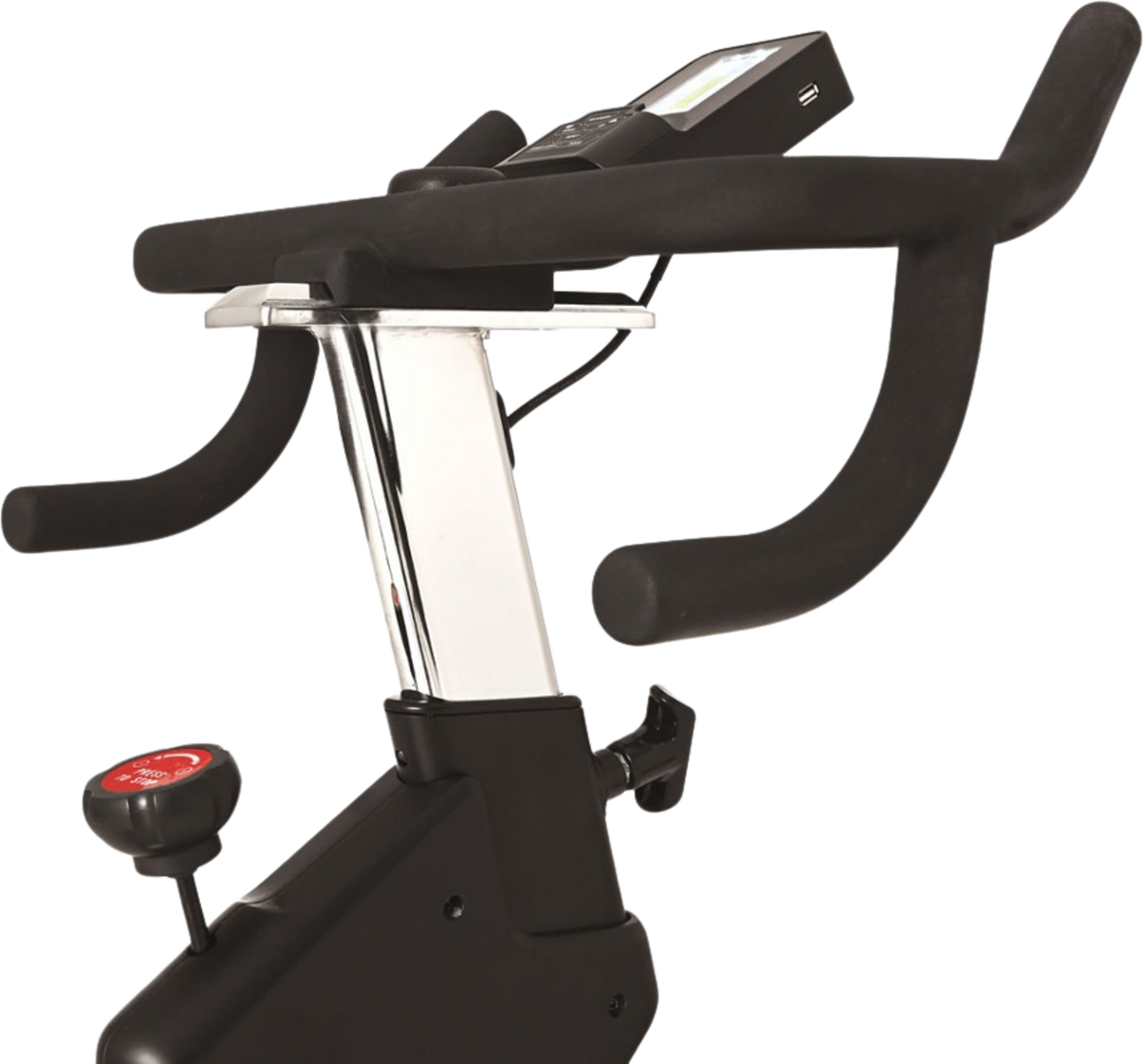 TOORX, Toorx Srx-evolve