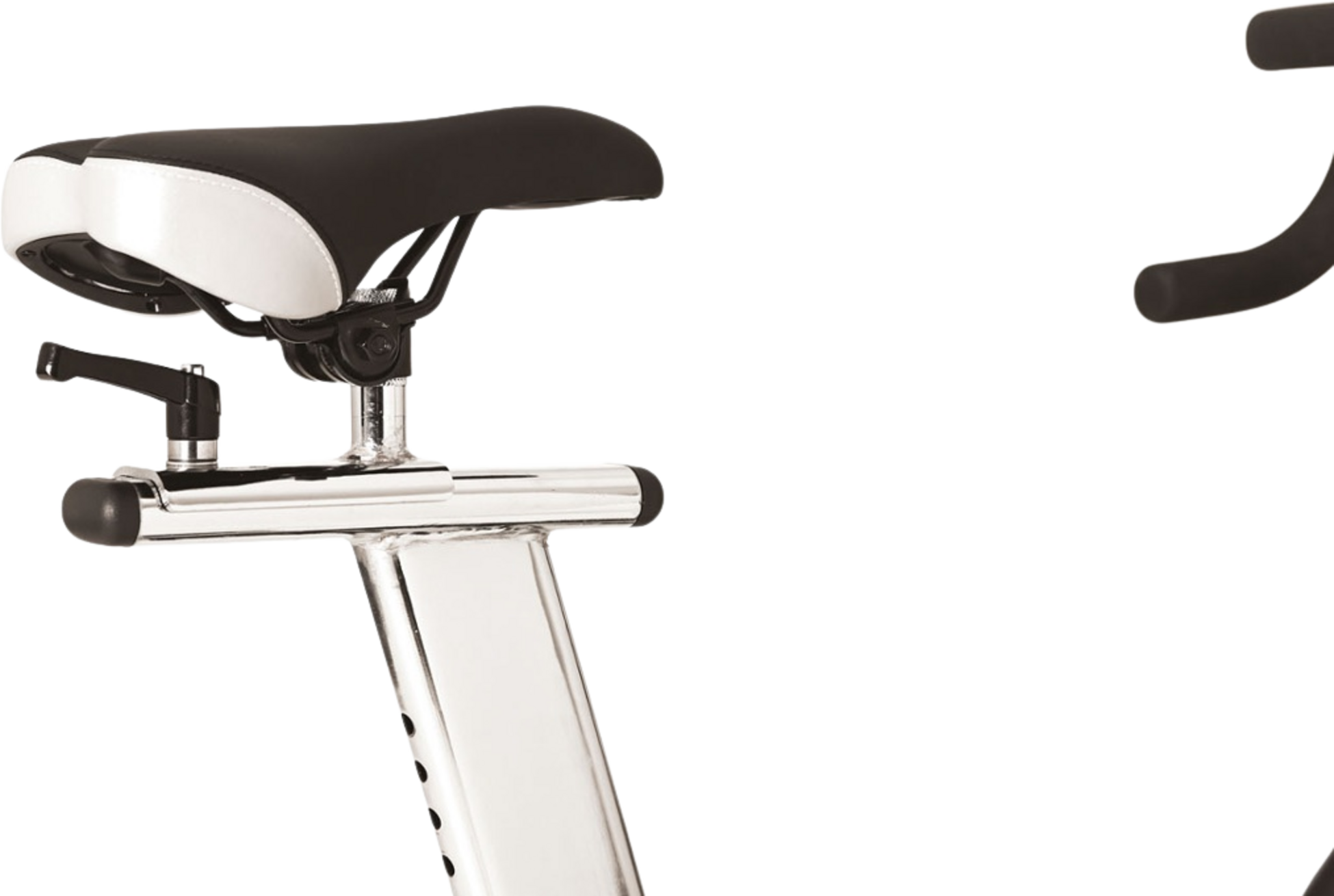 TOORX, Toorx Srx-evolve