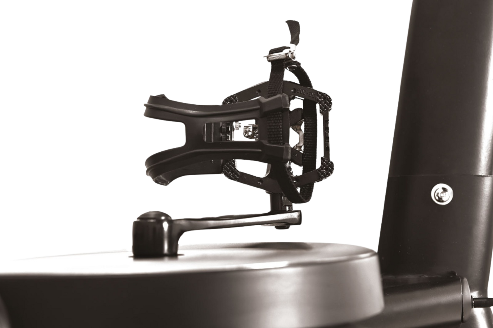 TOORX, Toorx Srx-evolve