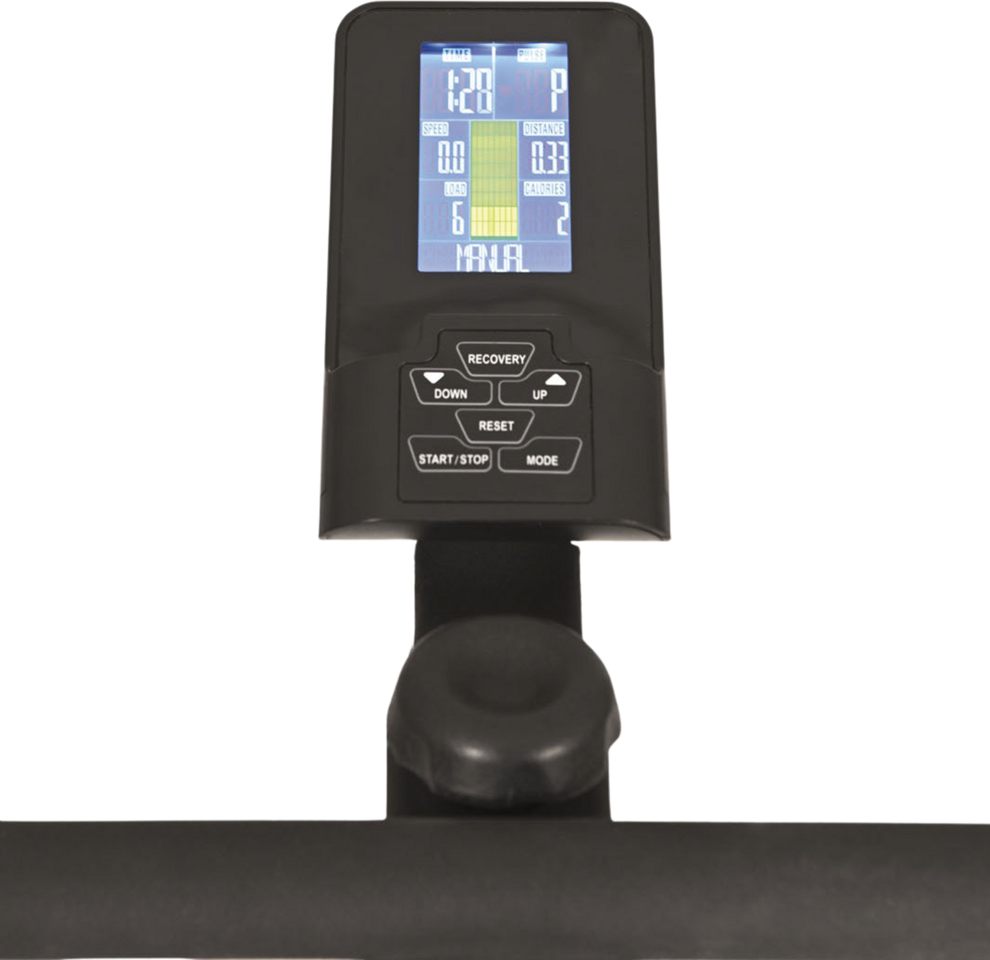 TOORX, Toorx Srx-evolve