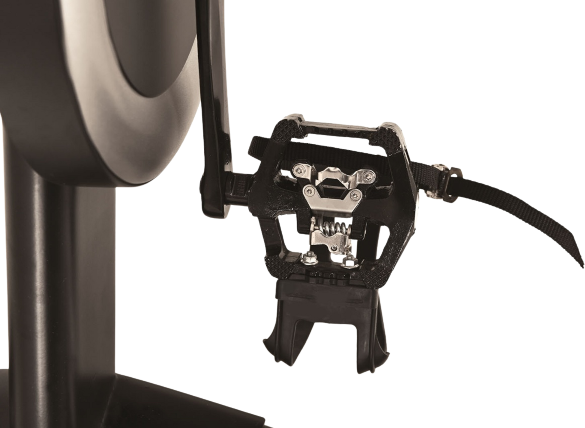 TOORX, Toorx Srx-evolve