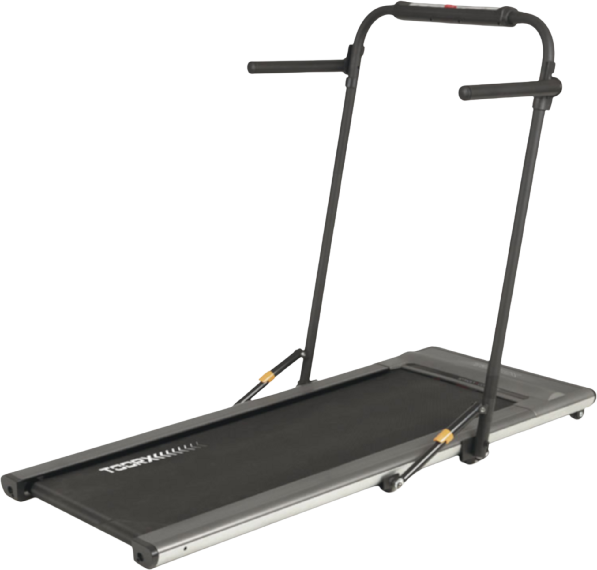 TOORX, Toorx Street Compact