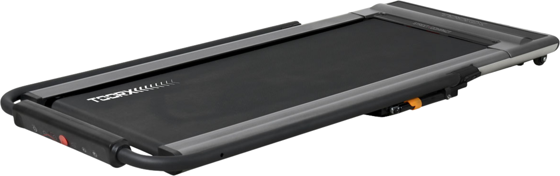 TOORX, Toorx Street Compact