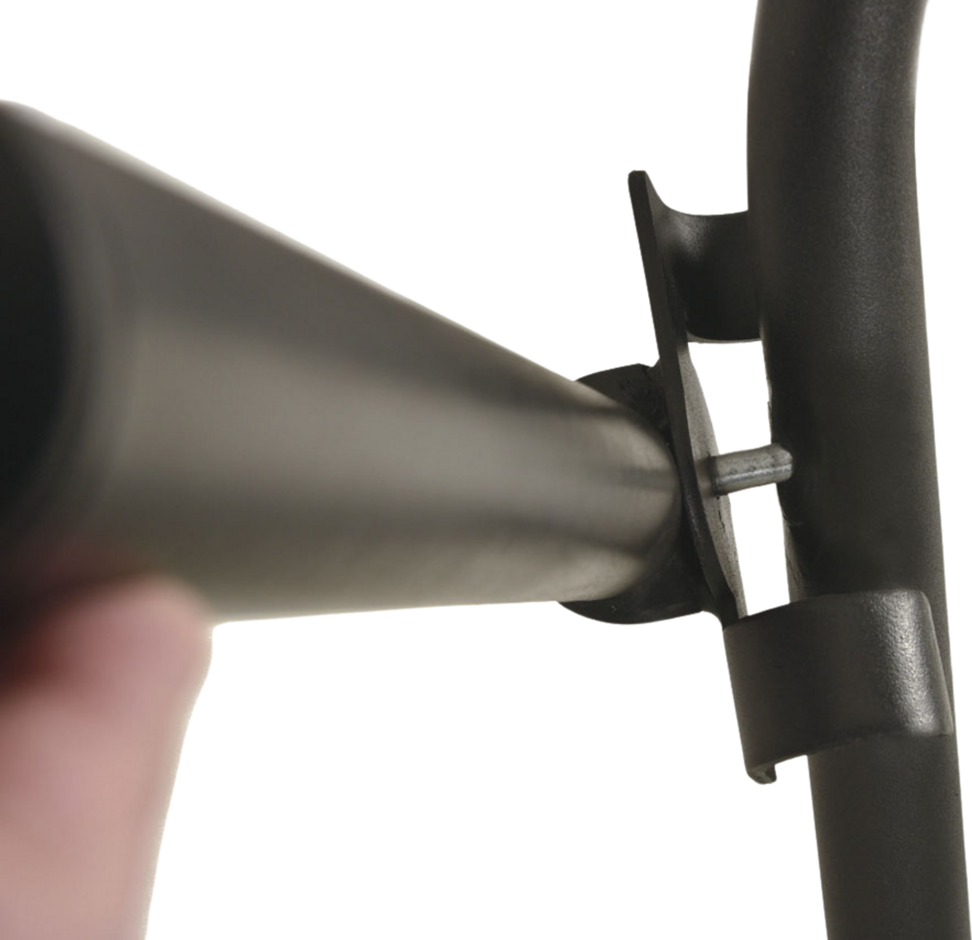 TOORX, Toorx Street Compact