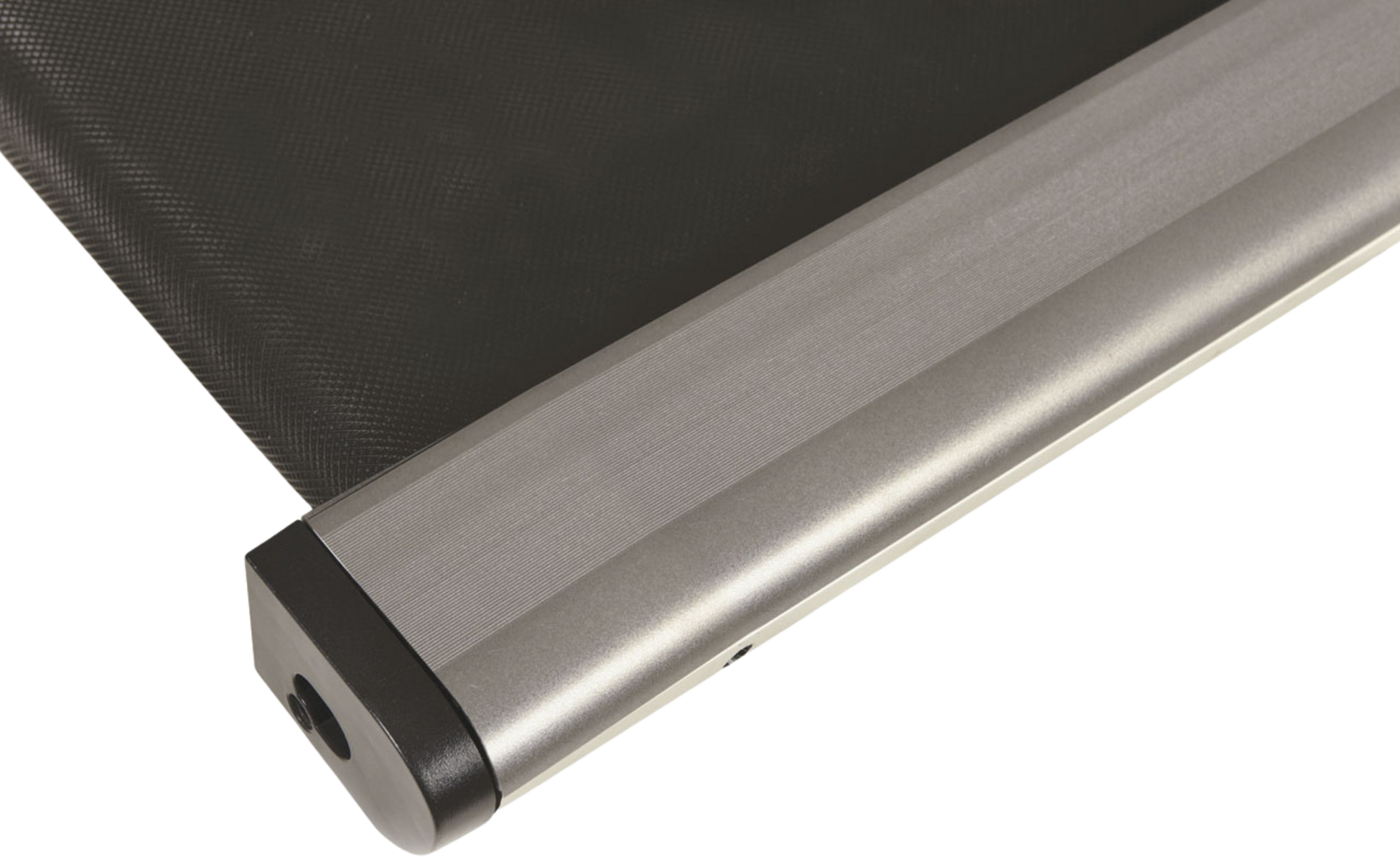 TOORX, Toorx Street Compact