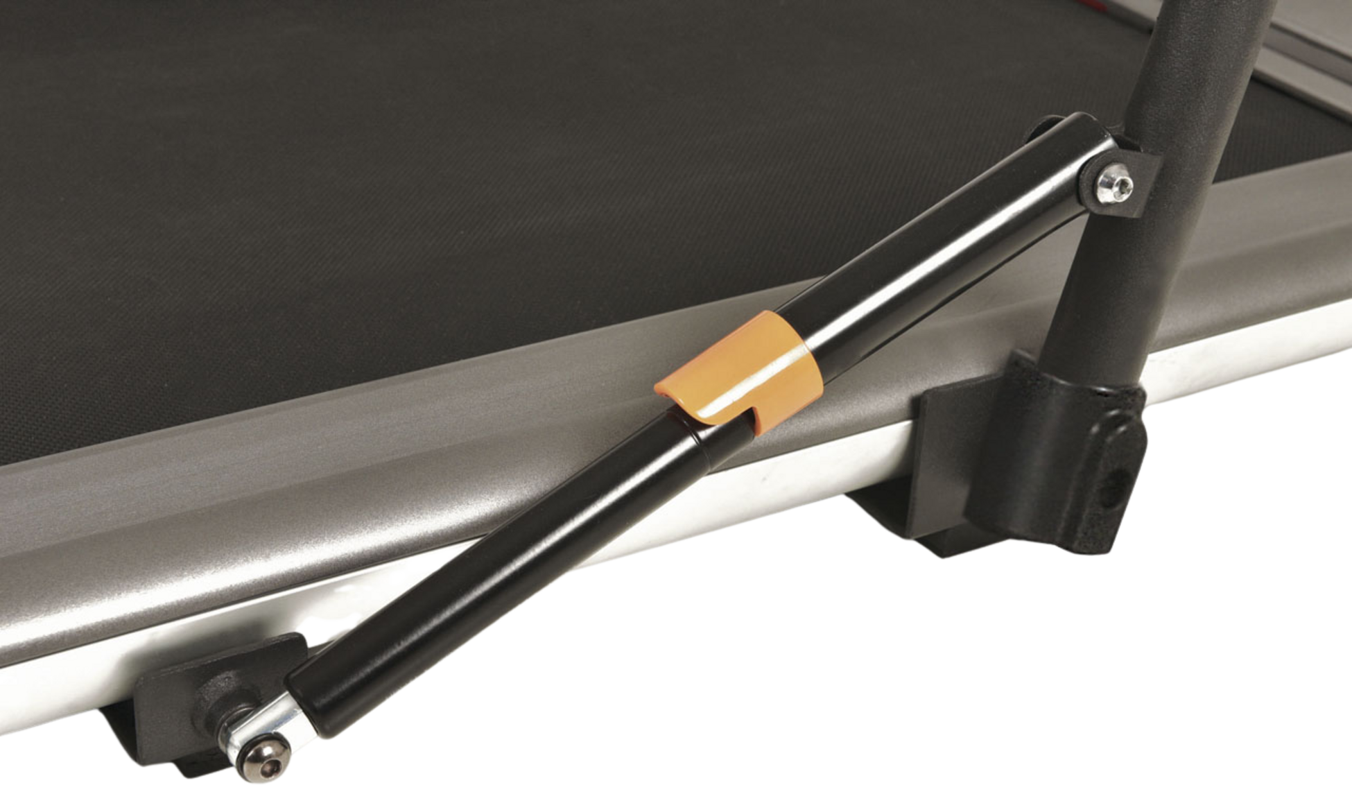 TOORX, Toorx Street Compact