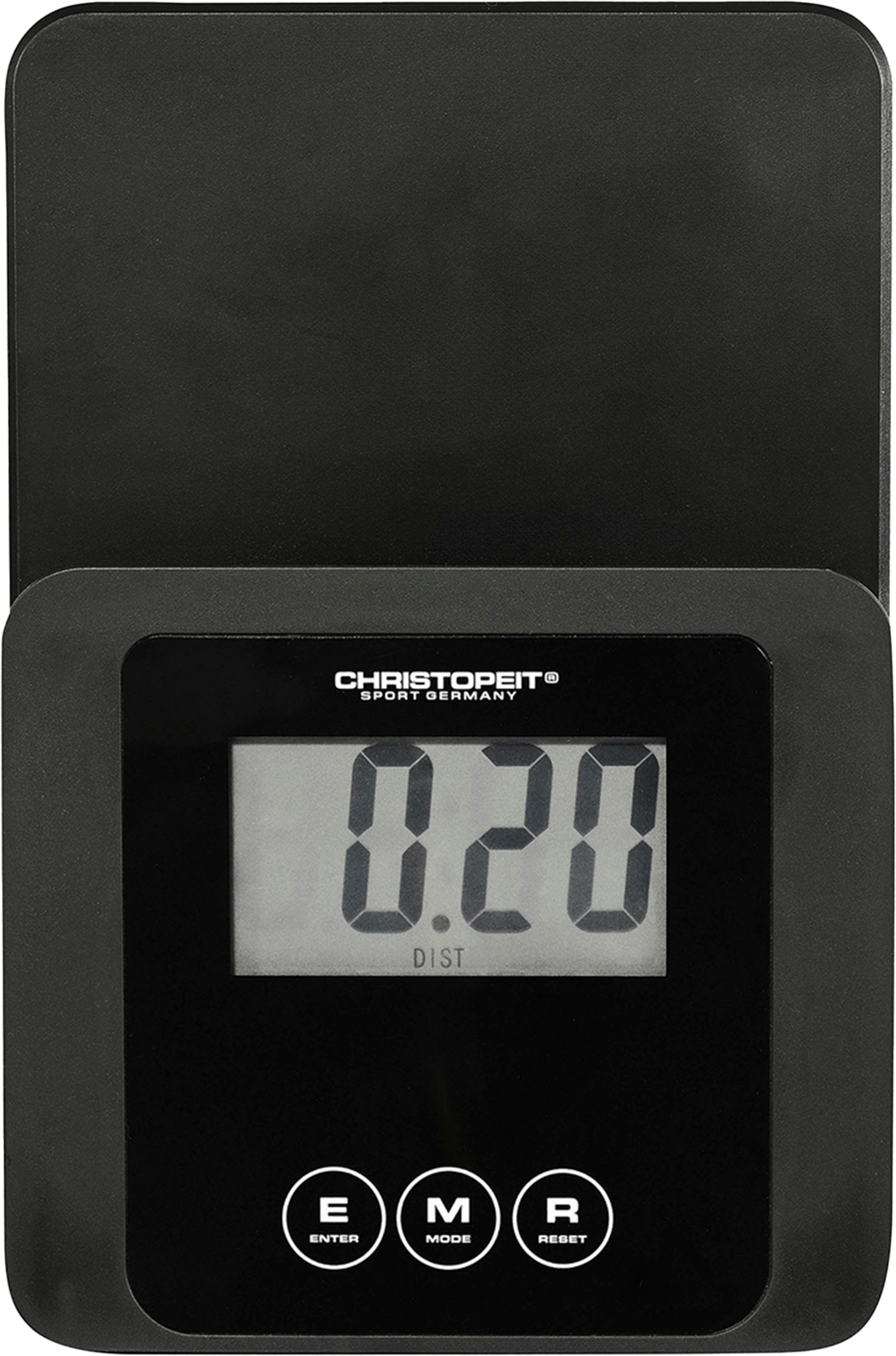 TOPSPORT, Top Sport  Roddmaskin Med Vattenmotst&aring;nd