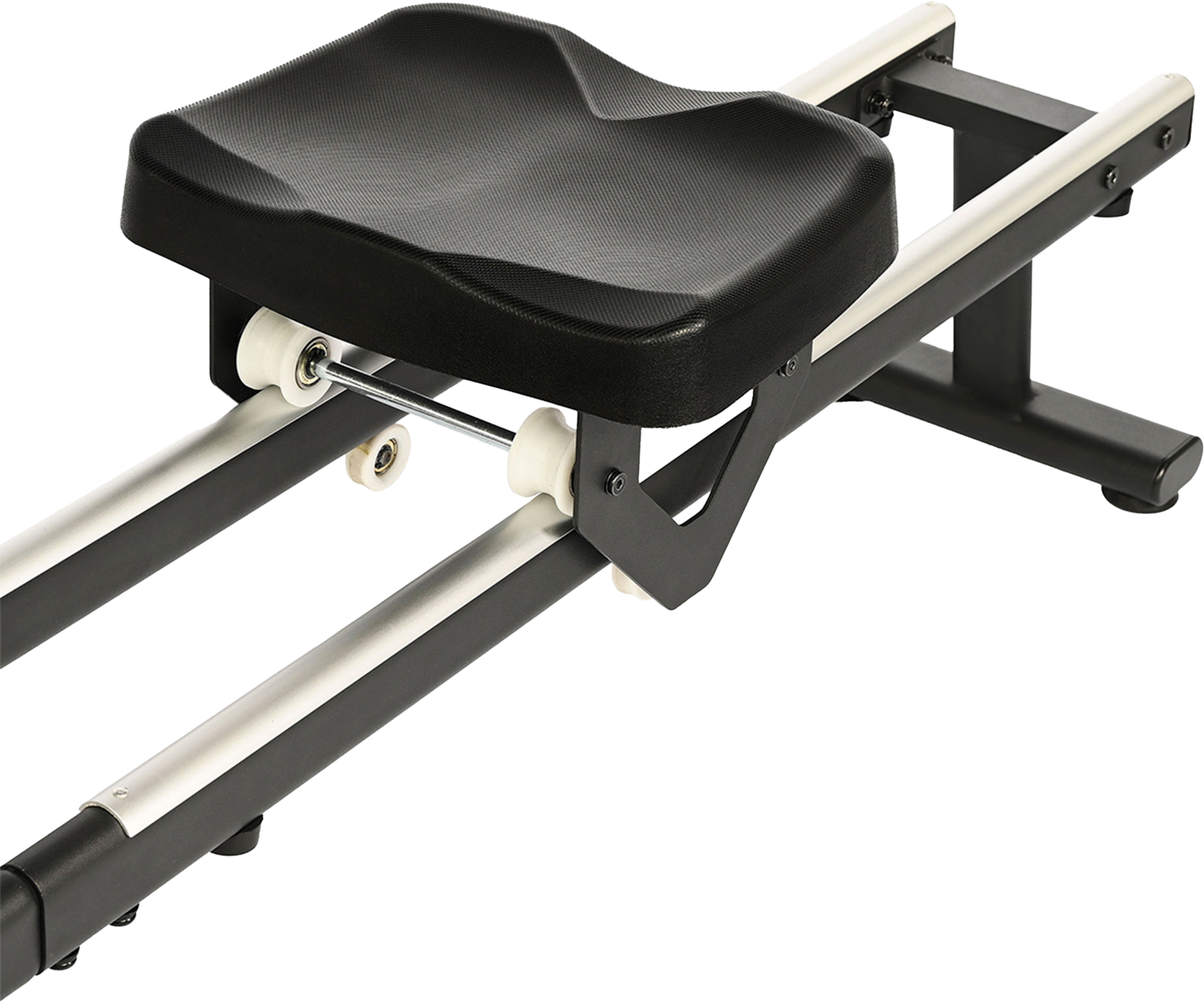 TOPSPORT, Top Sport  Roddmaskin Med Vattenmotst&aring;nd