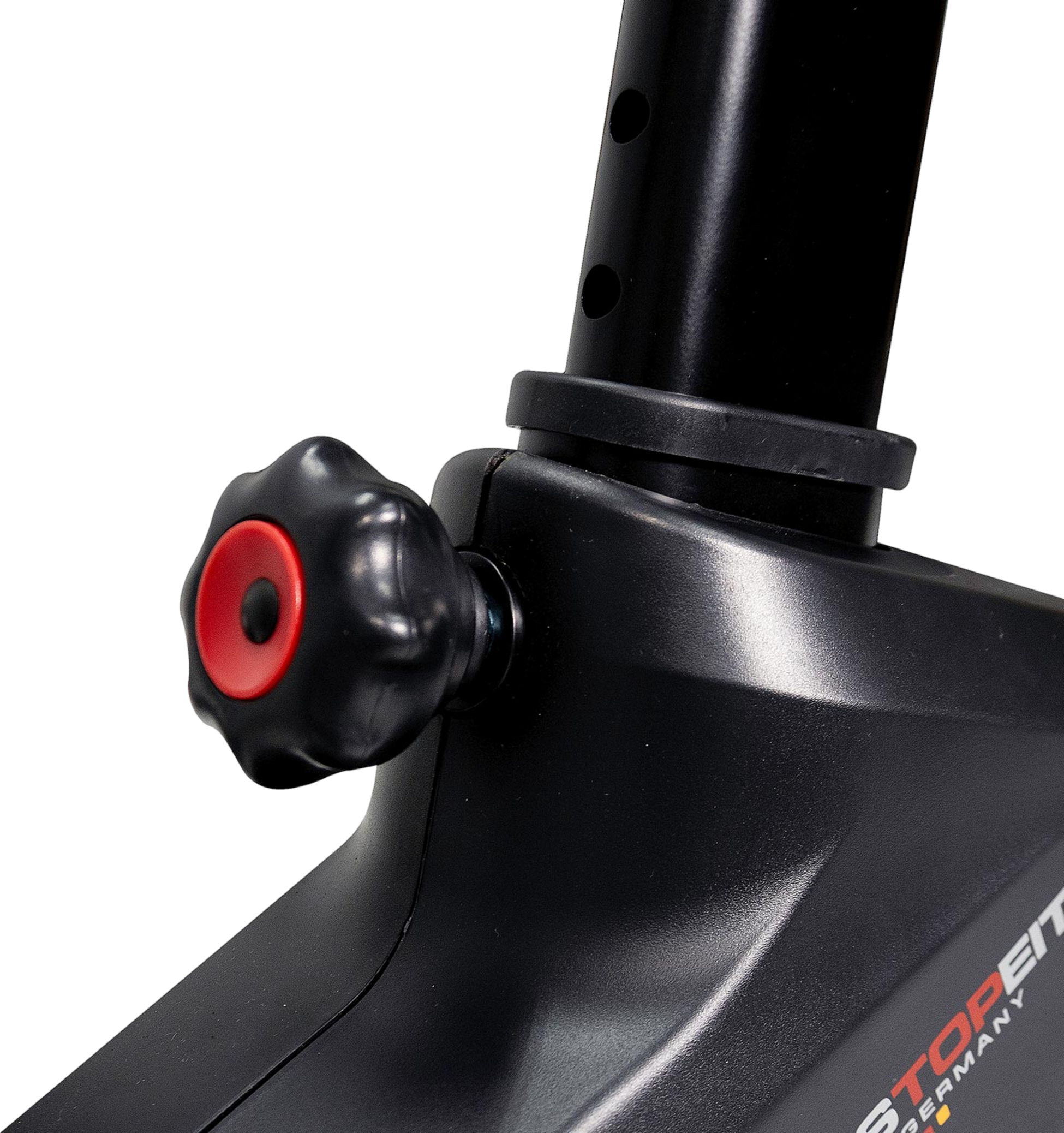 TOPSPORT, Top Sport Ax4000 Ergometercyckel