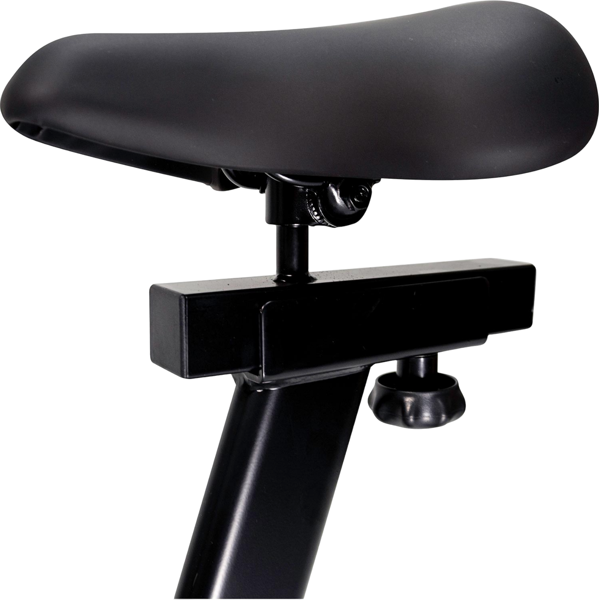 TOPSPORT, Top Sport Ax4000 Ergometercyckel